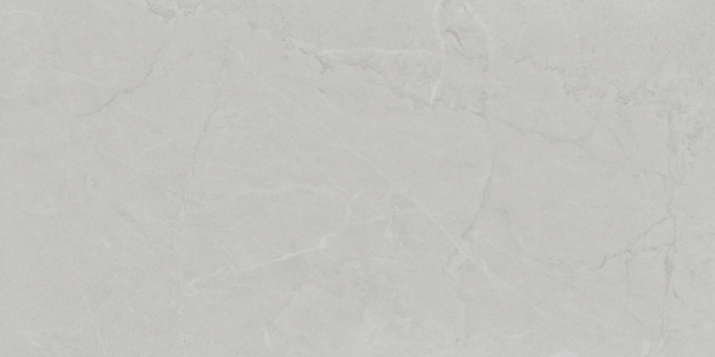 Mix Mix White -  Naturel