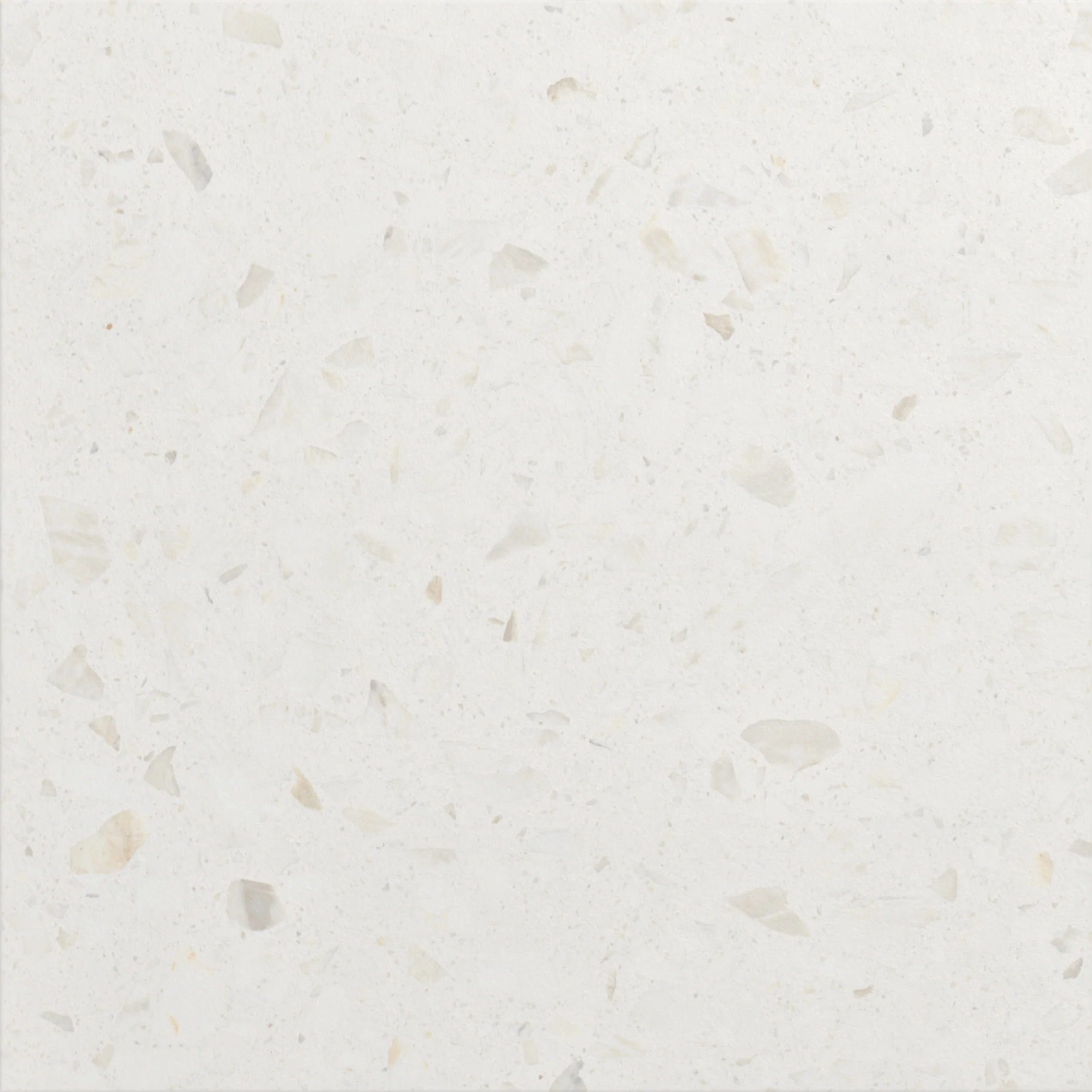 Ciottoli Blanc -  Mat