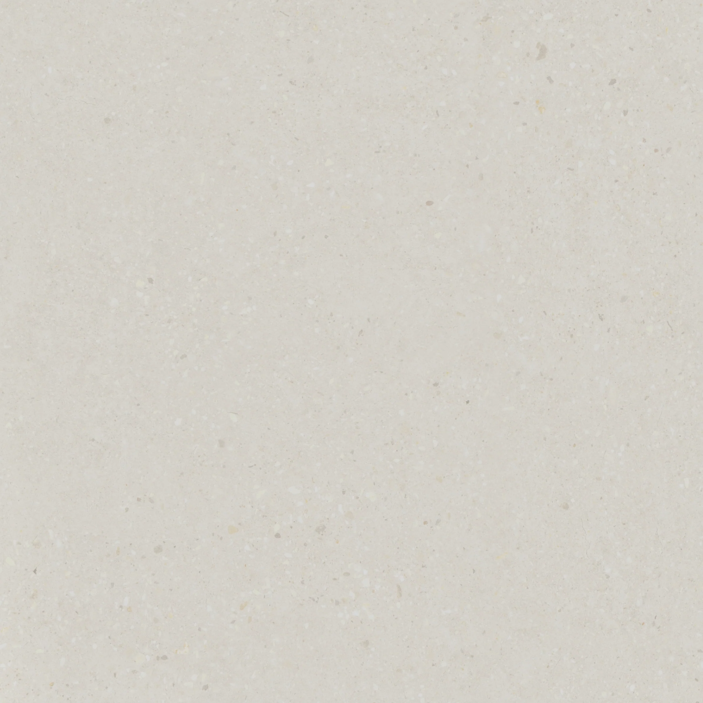 Frammenta White -  Mat