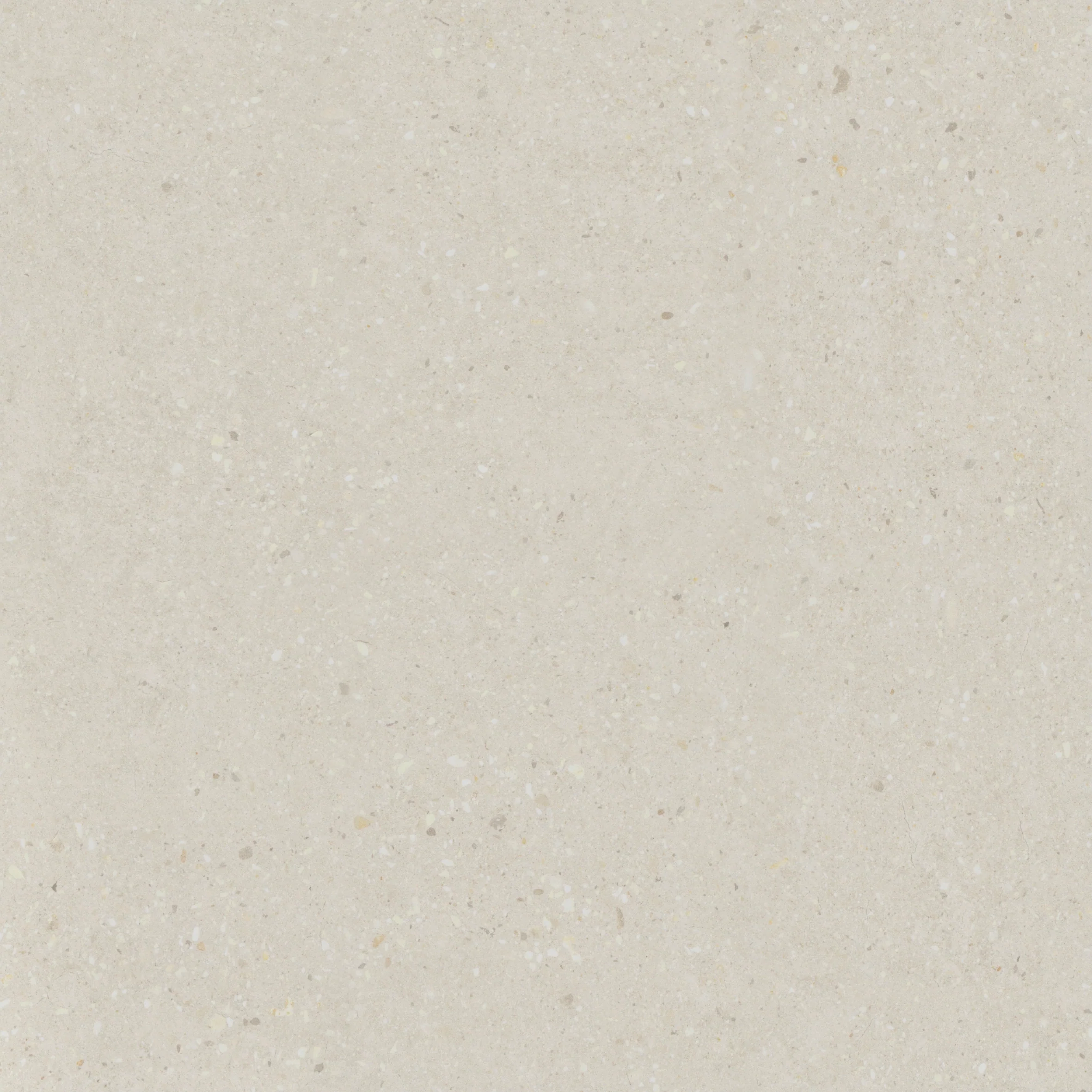 Frammenta White -  Mat