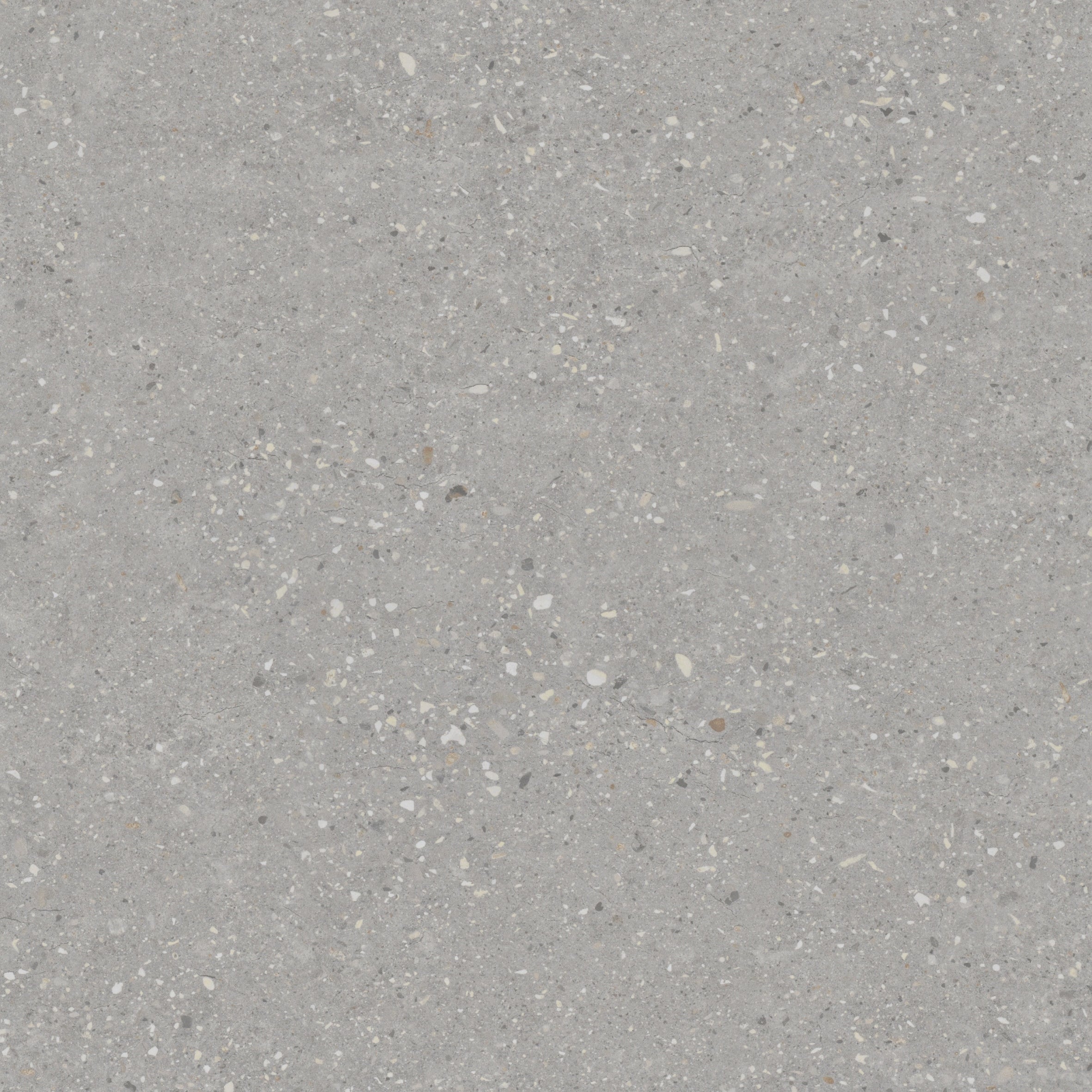 Frammenta Pearl -  Mat