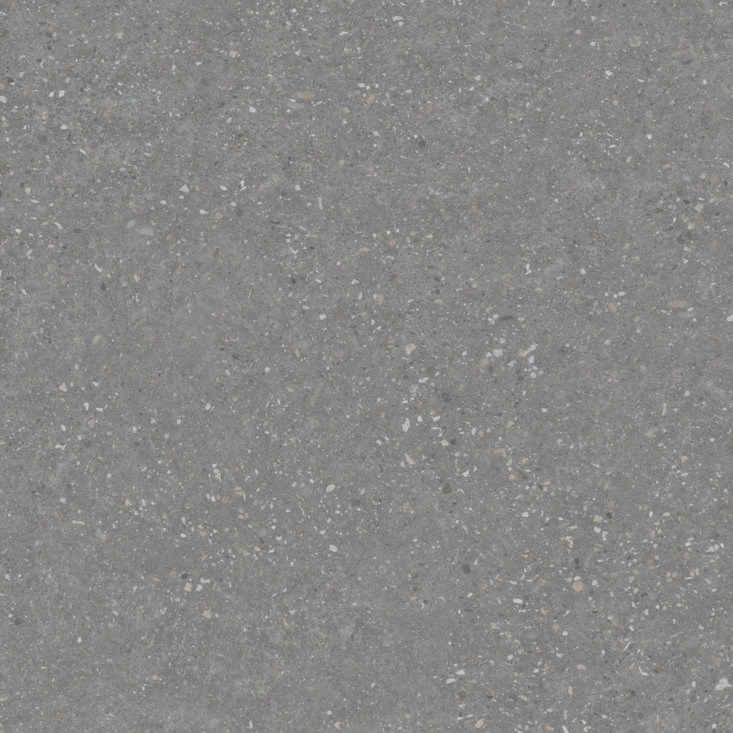 Frammenta Ash -  Mat