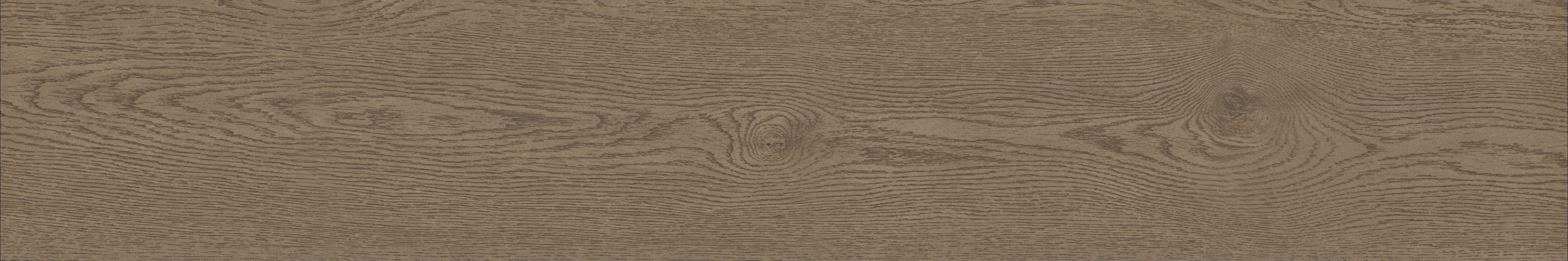 Uno Walnut -  Mat