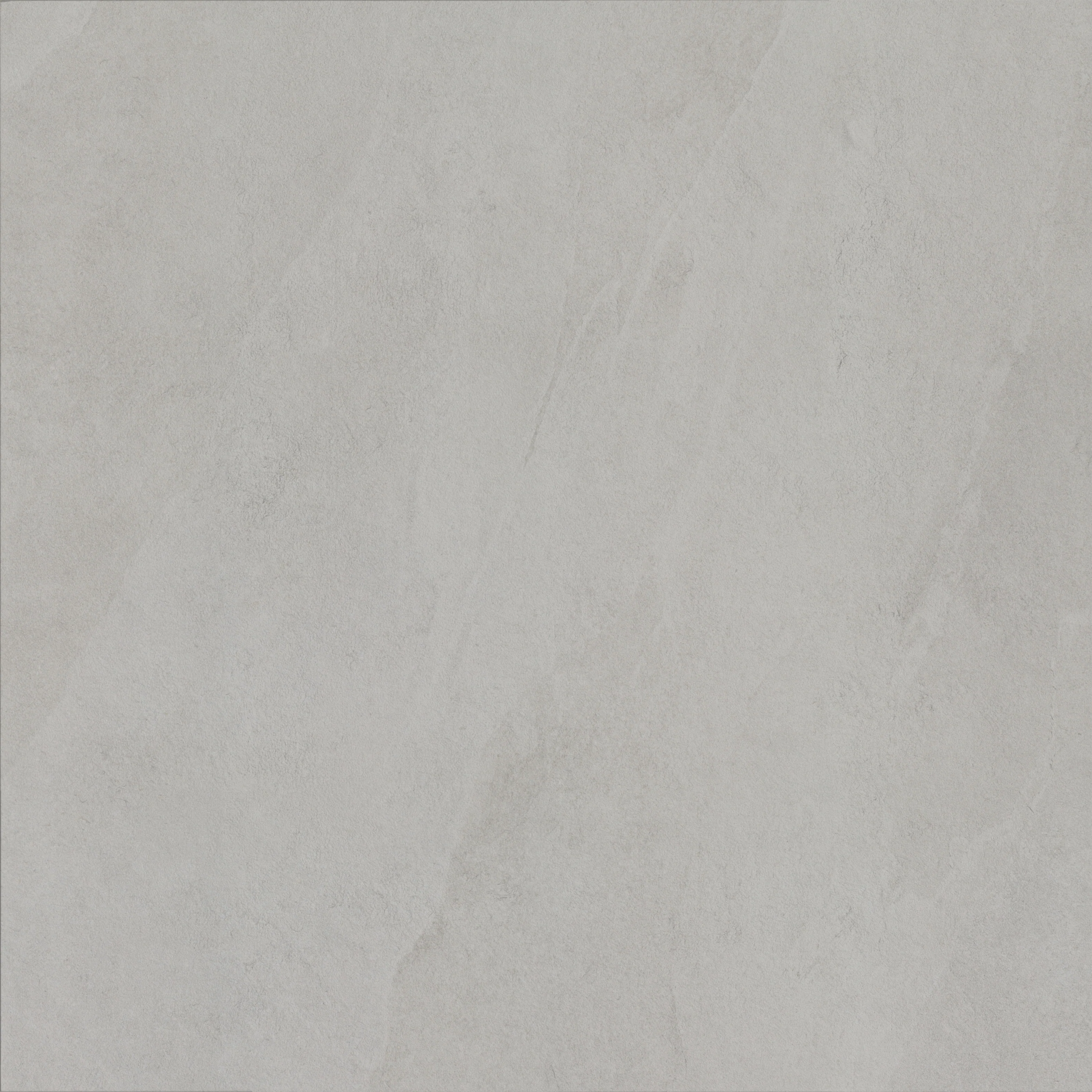 Ethos Leuco -  Mat