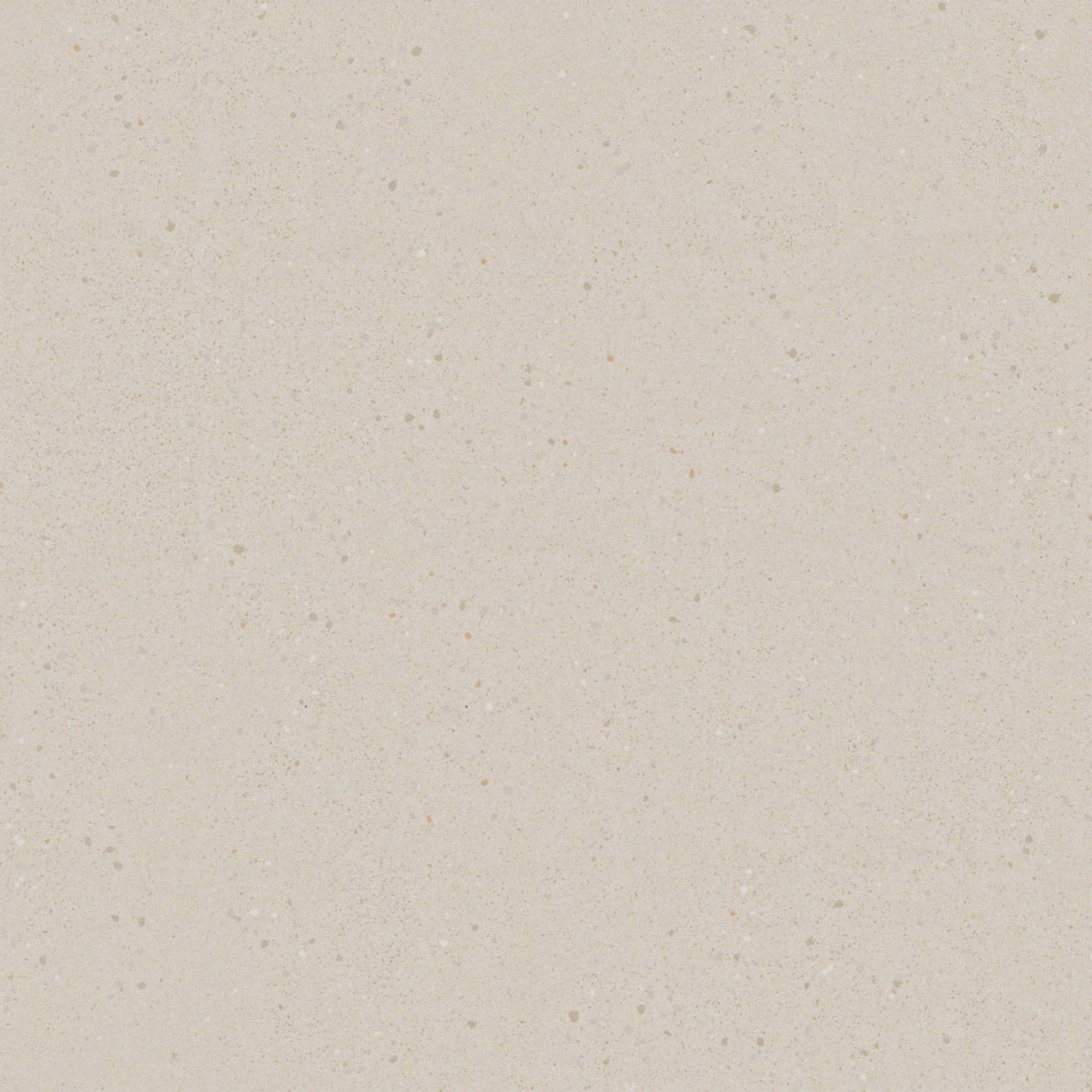 Overcome White -  Mat