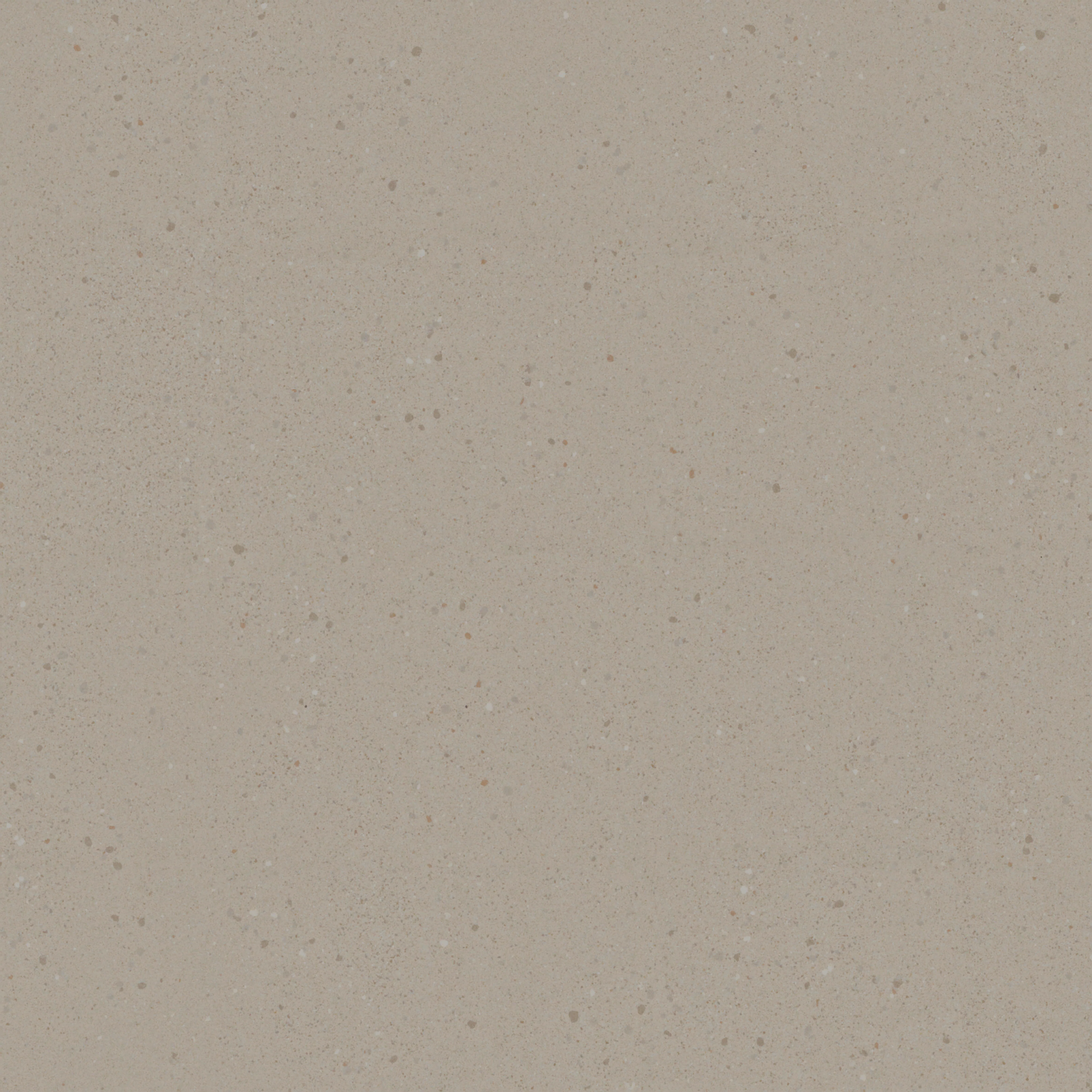 Overcome White -  Mat - Image 3