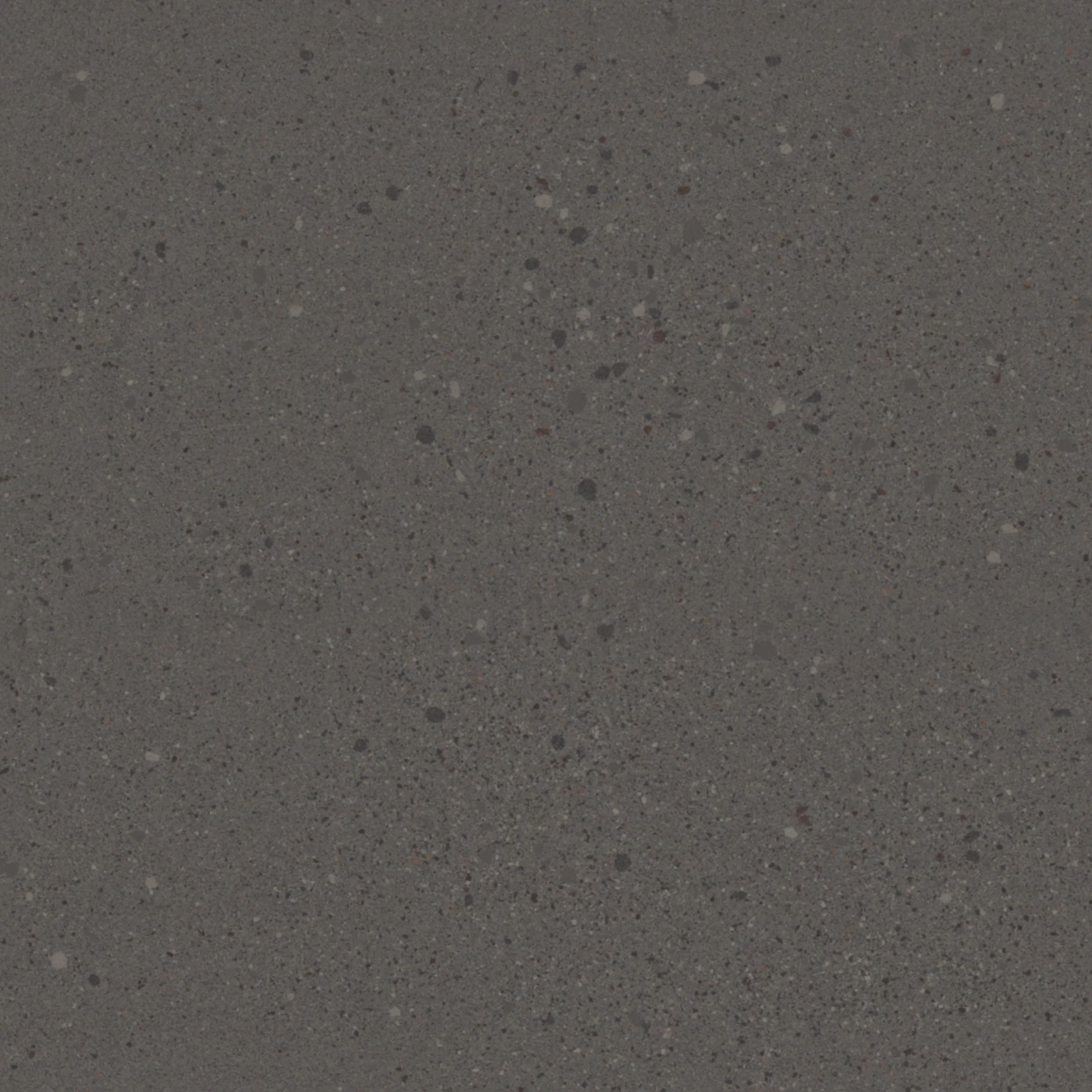 Overcome Grey -  Mat