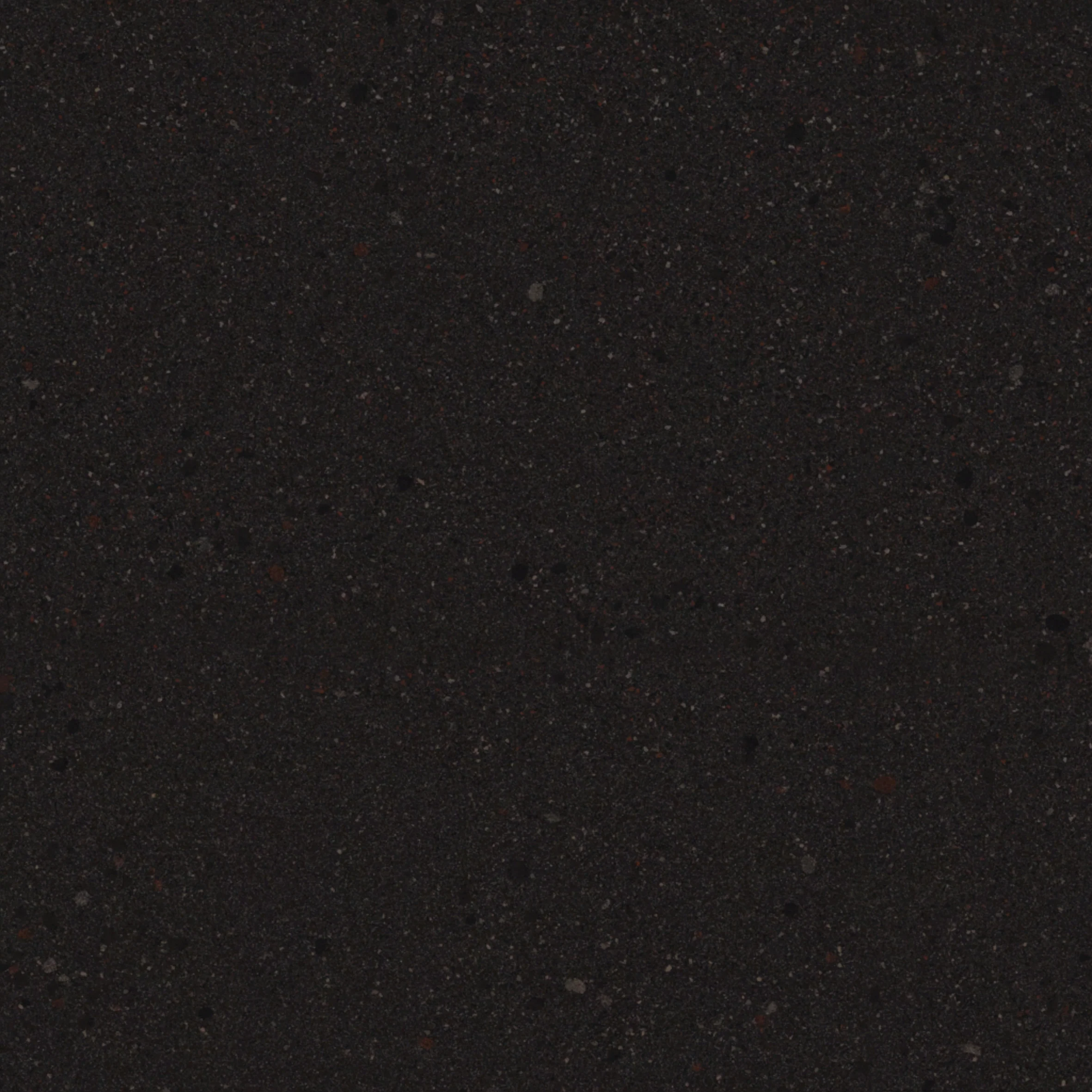 Overcome Dark grey -  Mat