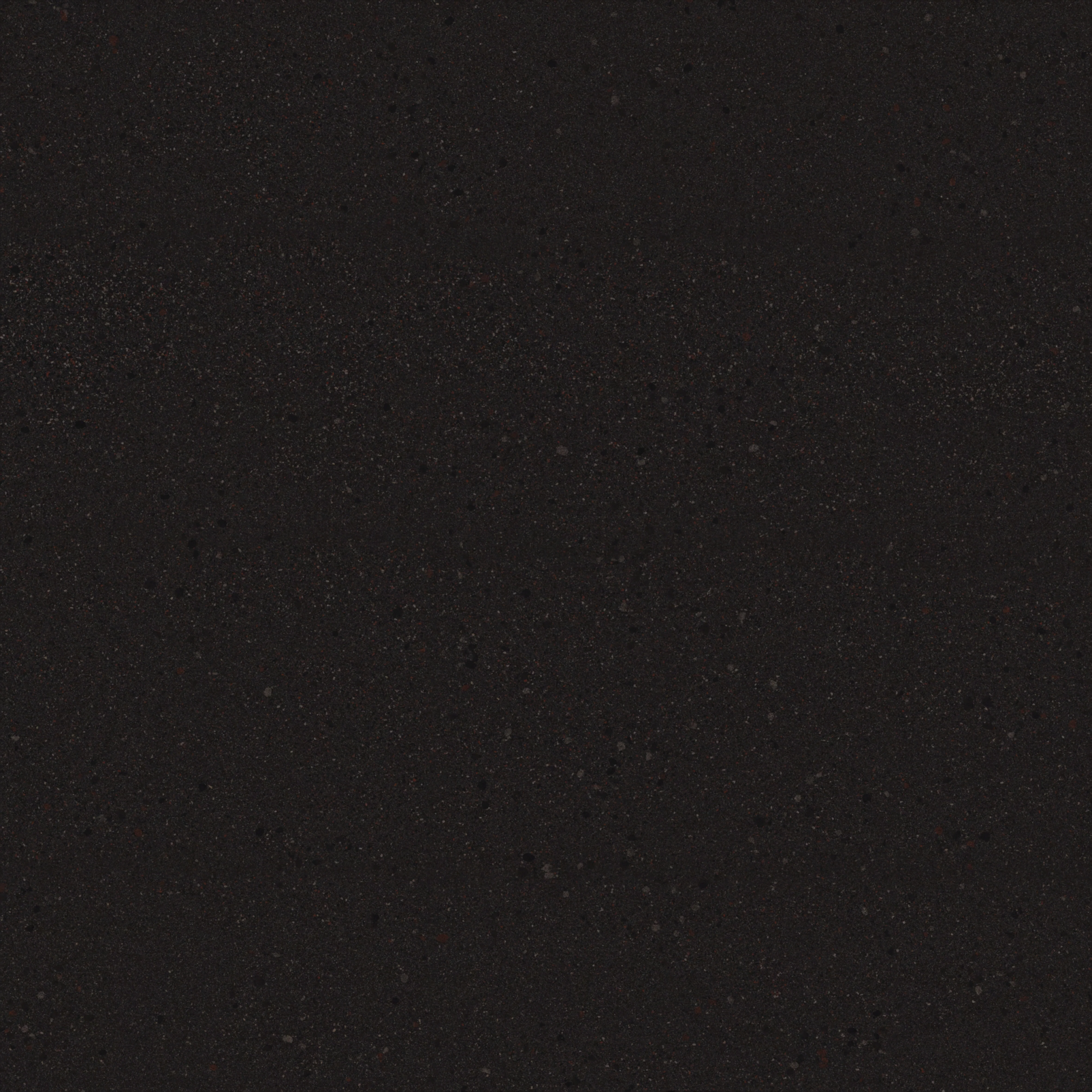 Overcome Dark grey -  Mat