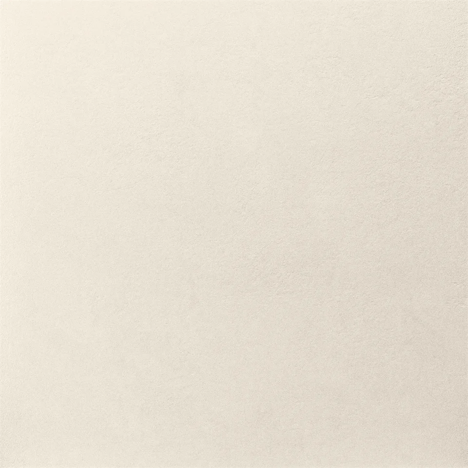 Crush White -  Mat