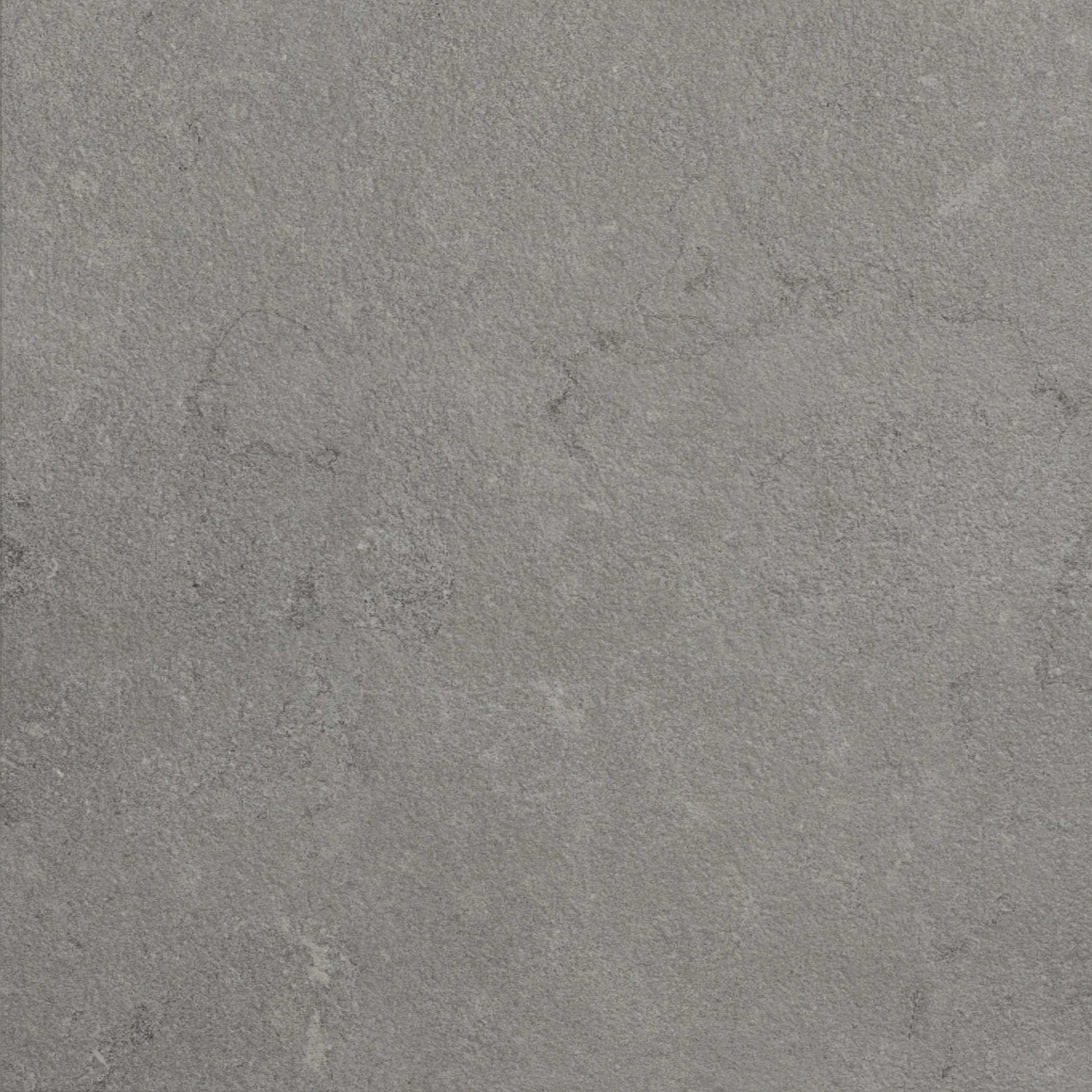 Lagos Light grey -  Mat