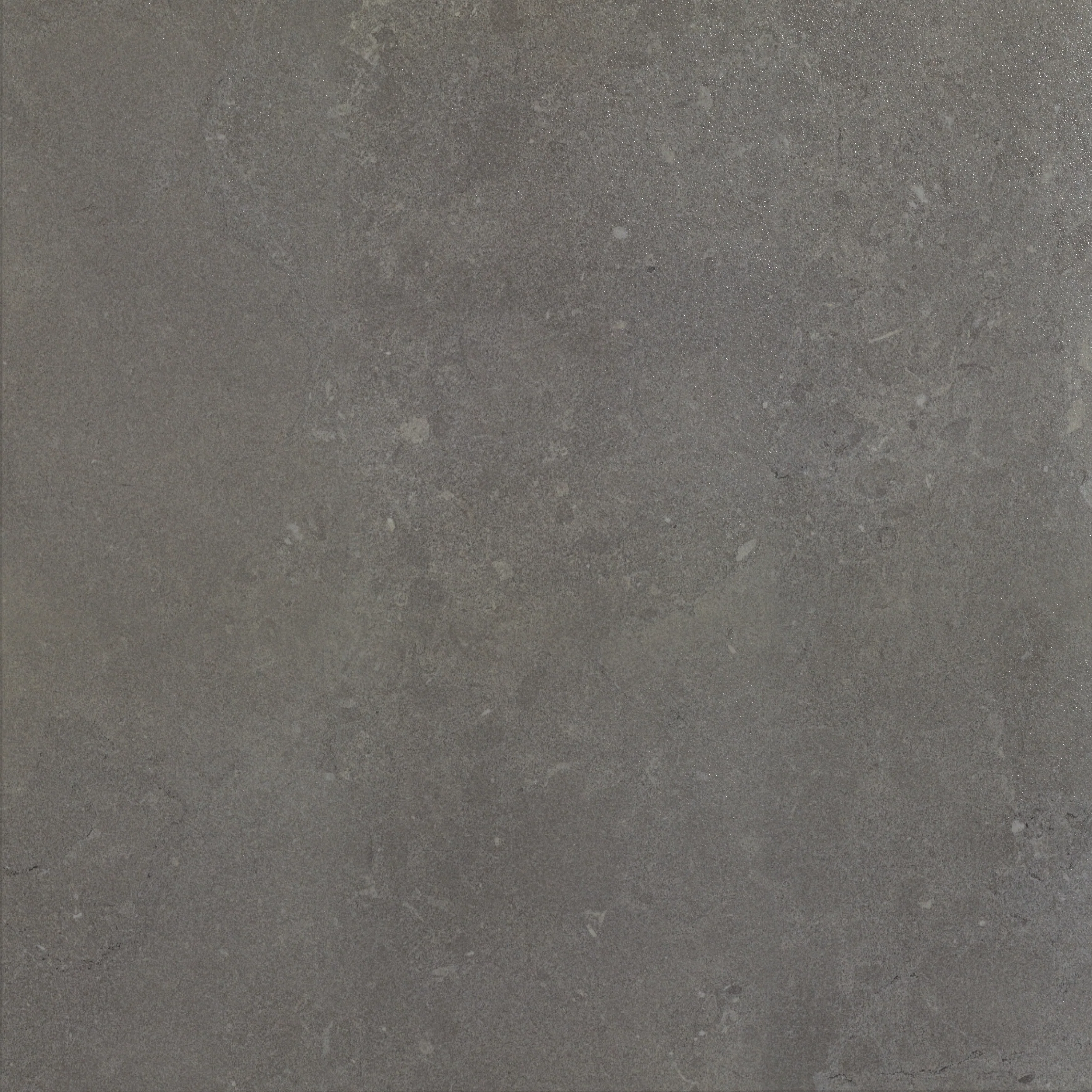 Lagos Light grey -  Lappato