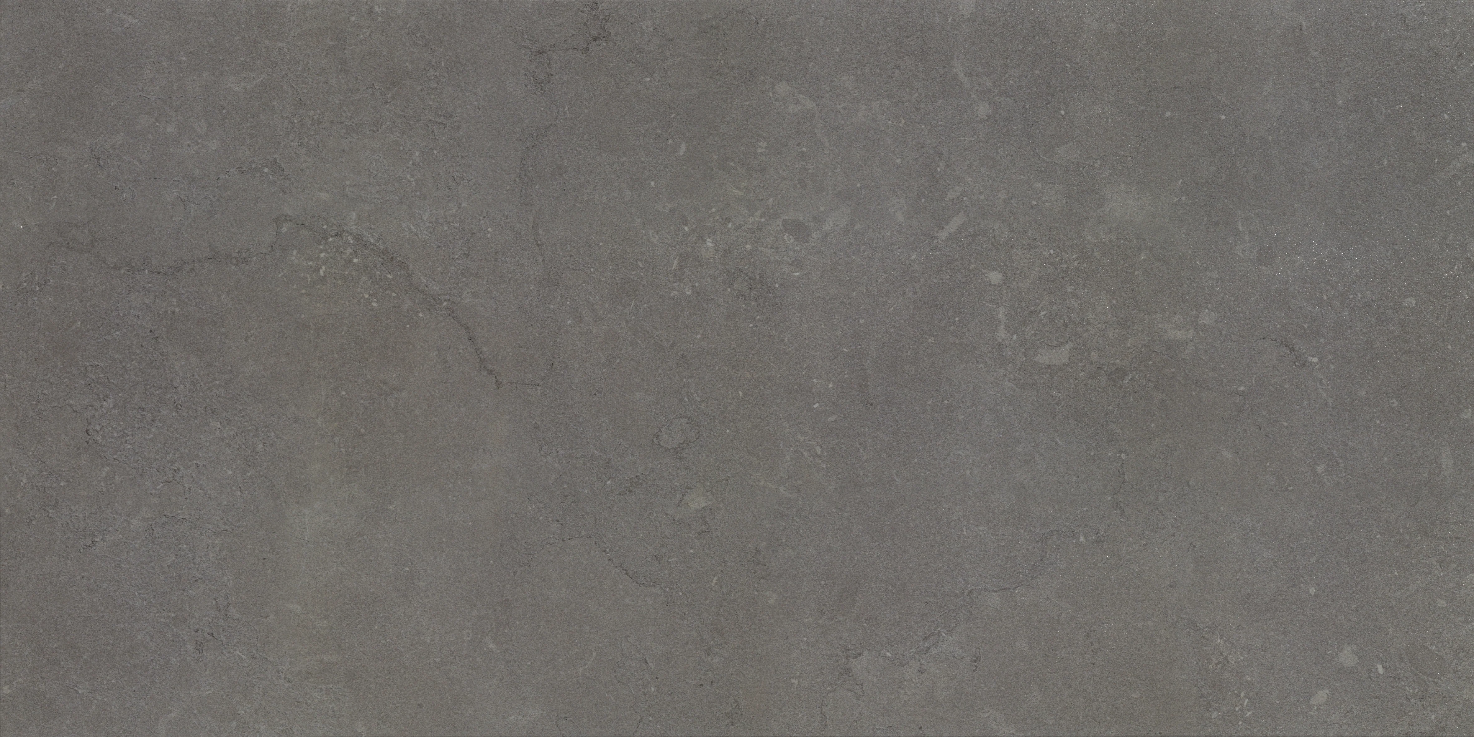 Lagos Light grey -  Lappato