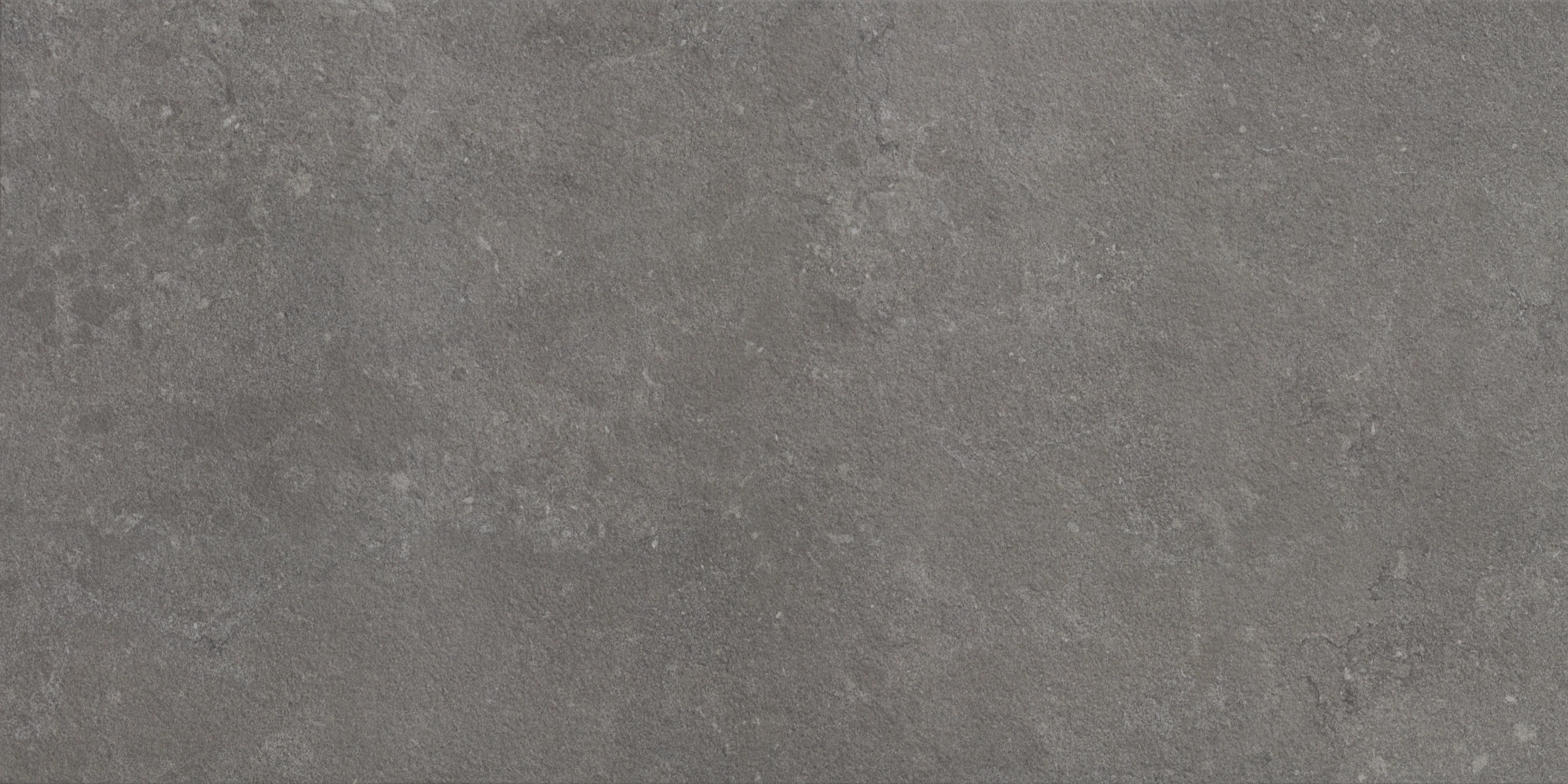 Lagos Concrete -  Mat
