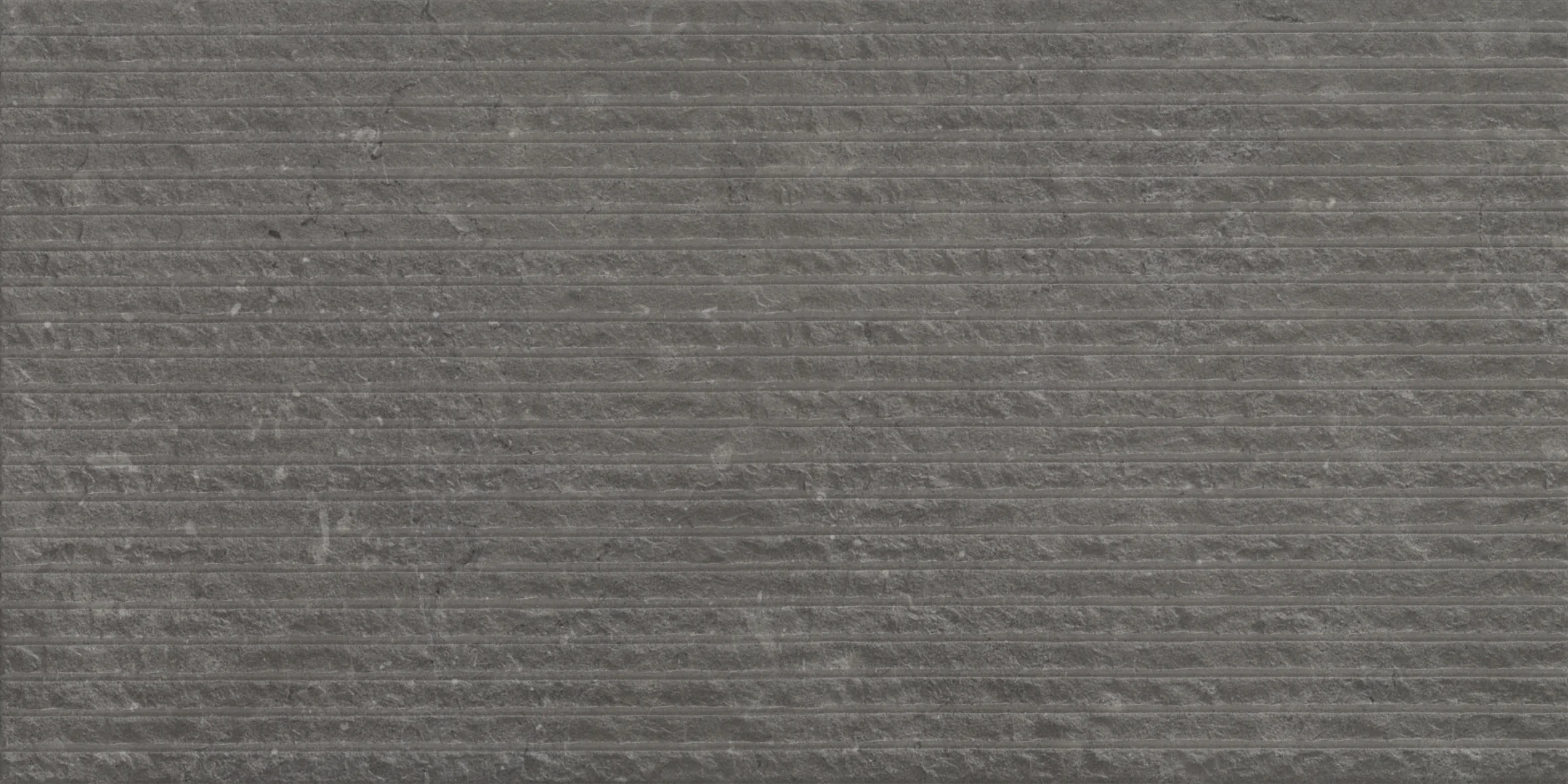 Lagos Concrete -  Mat