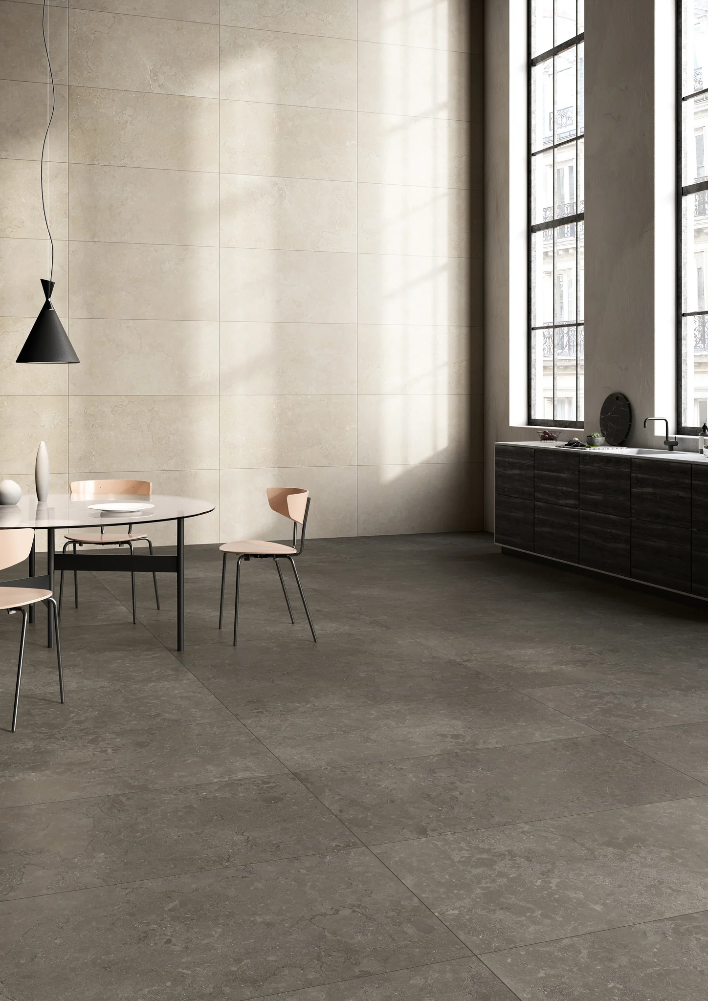 Lagos Mud -  Mat - Image 3