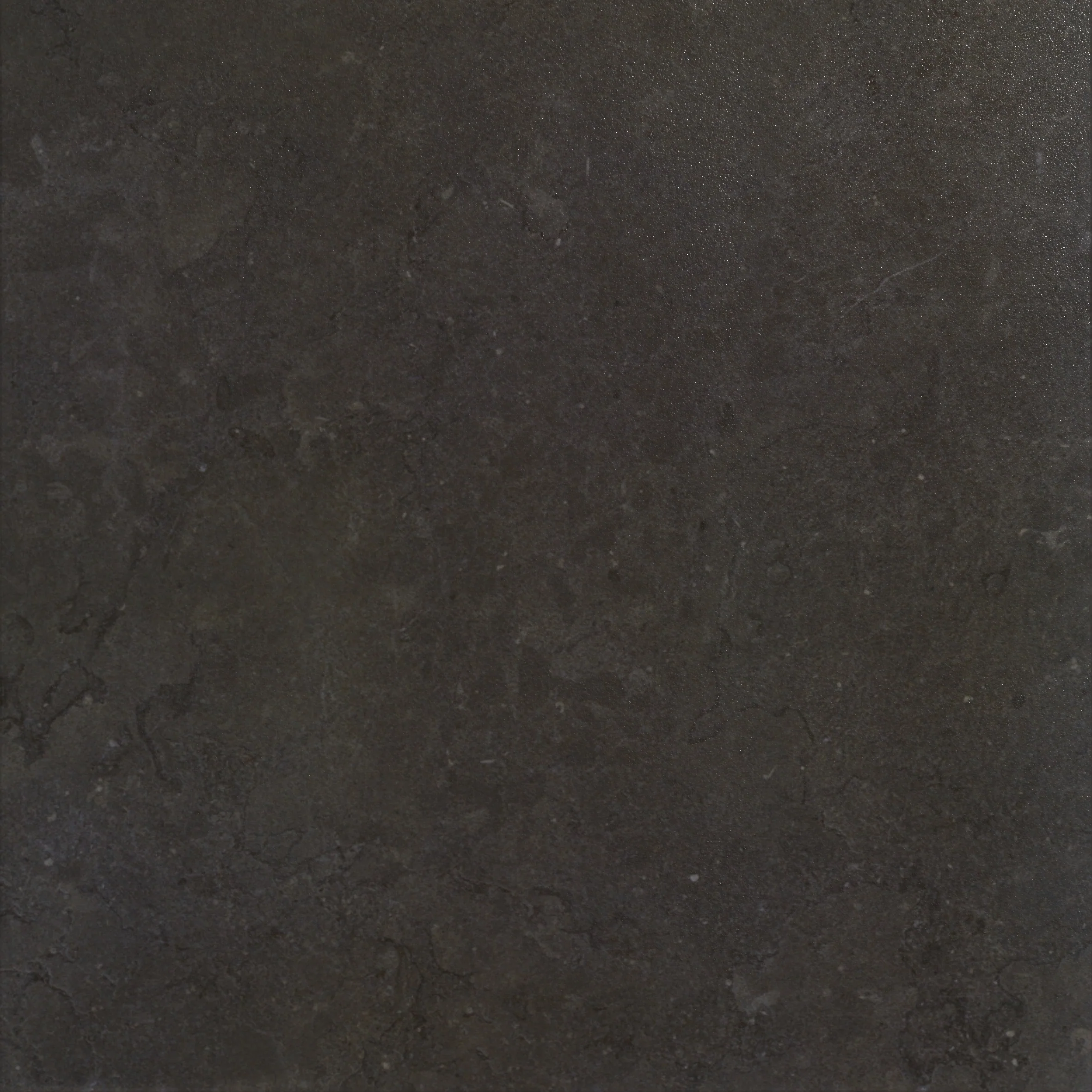Lagos Mud -  Lappato