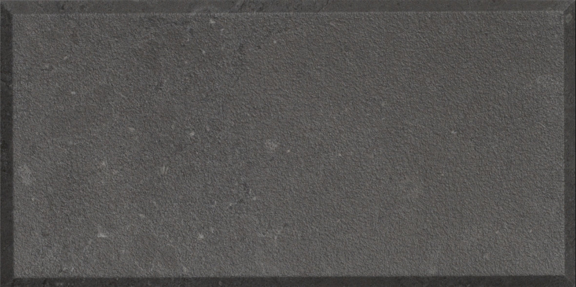 Lagos Mud -  Mat