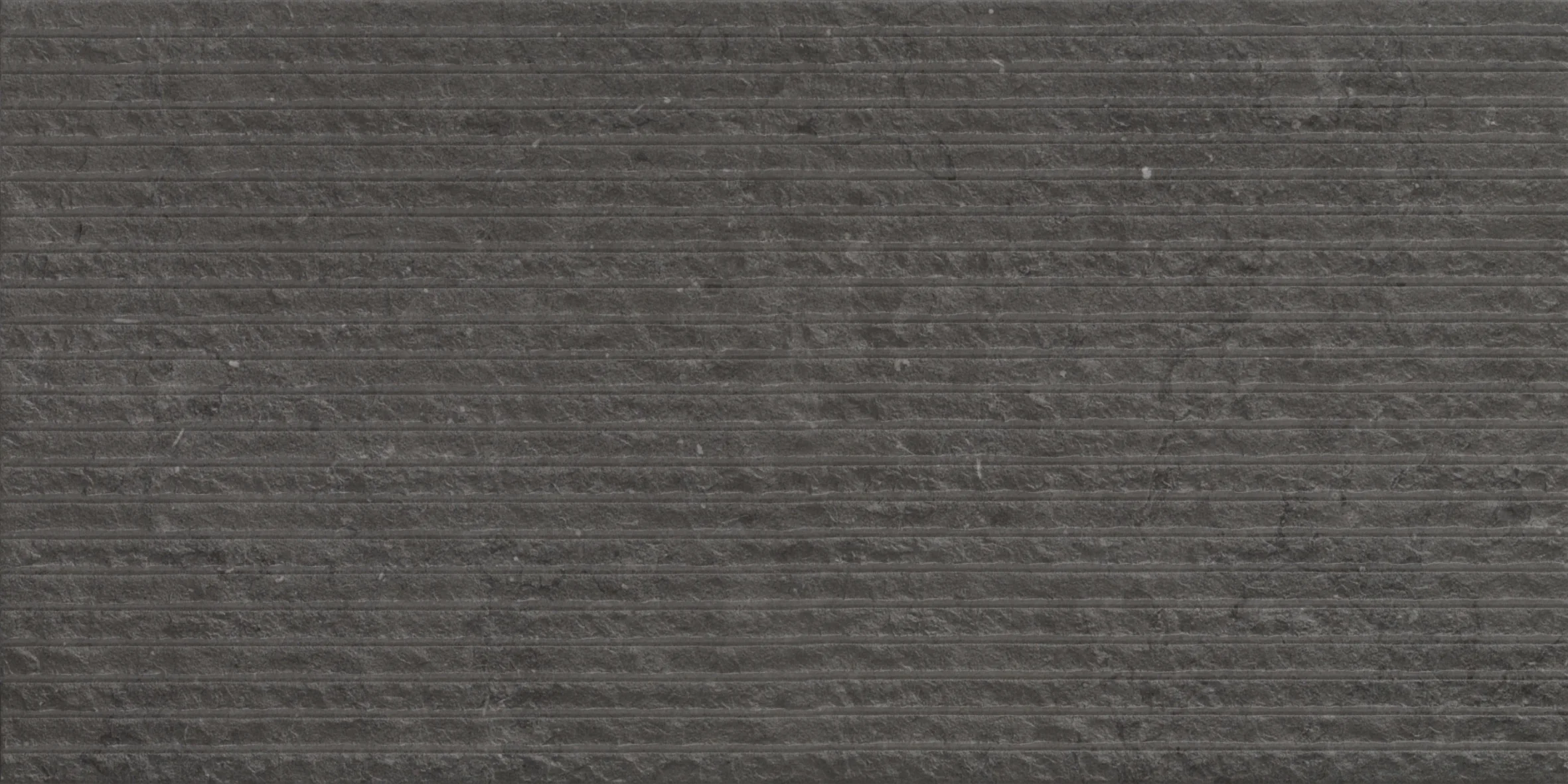 Lagos Mud -  Mat