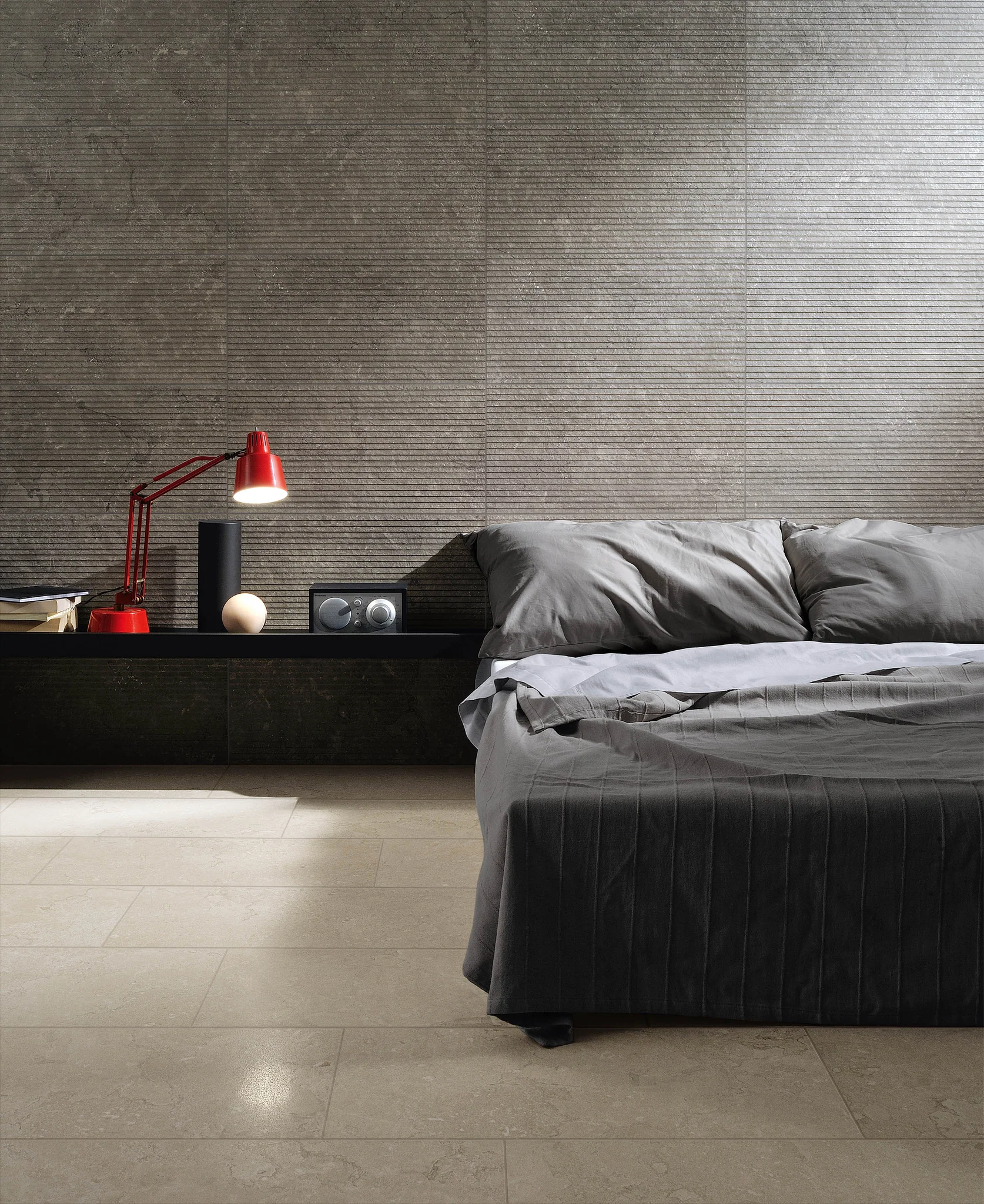 Lagos Ivory -  Mat - Image 3