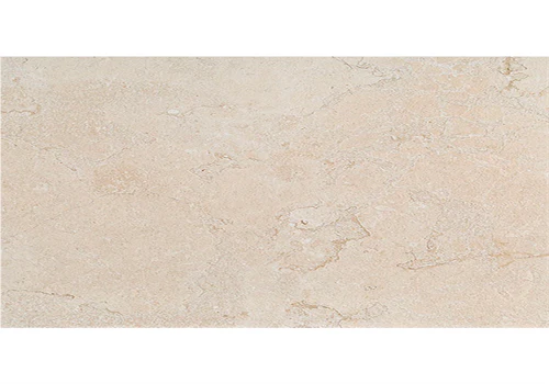 Lagos Ivory -  Mat