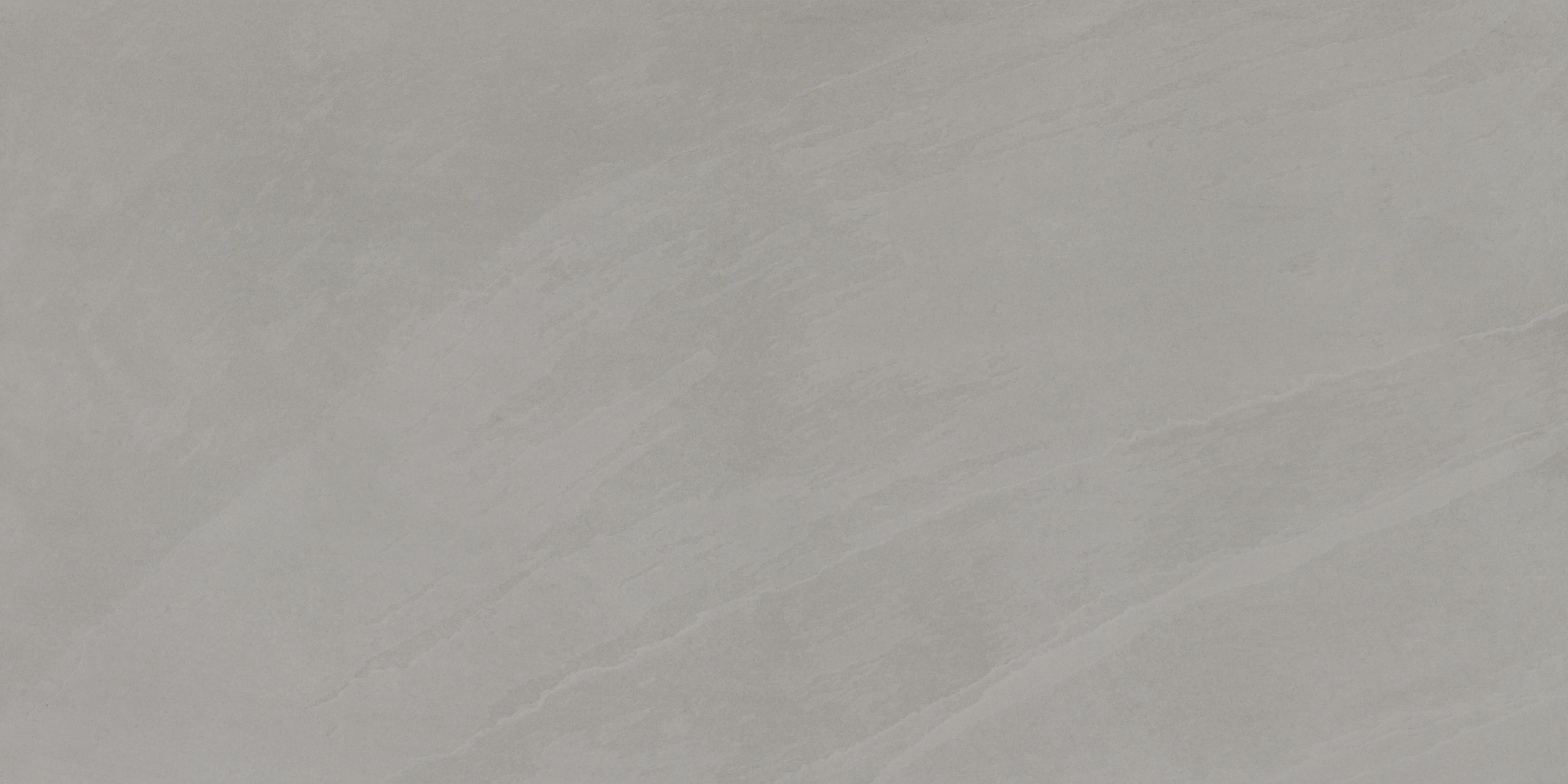 Gentle Stone White -  Mat - Image 2