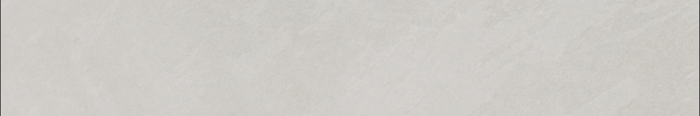 Gentle Stone White -  Mat