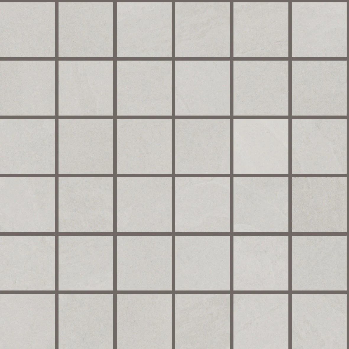 Gentle Stone White -  Mat