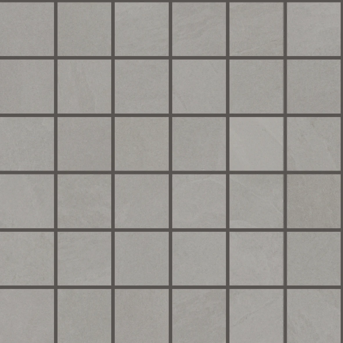 Gentle Stone White -  Mat - Image 2