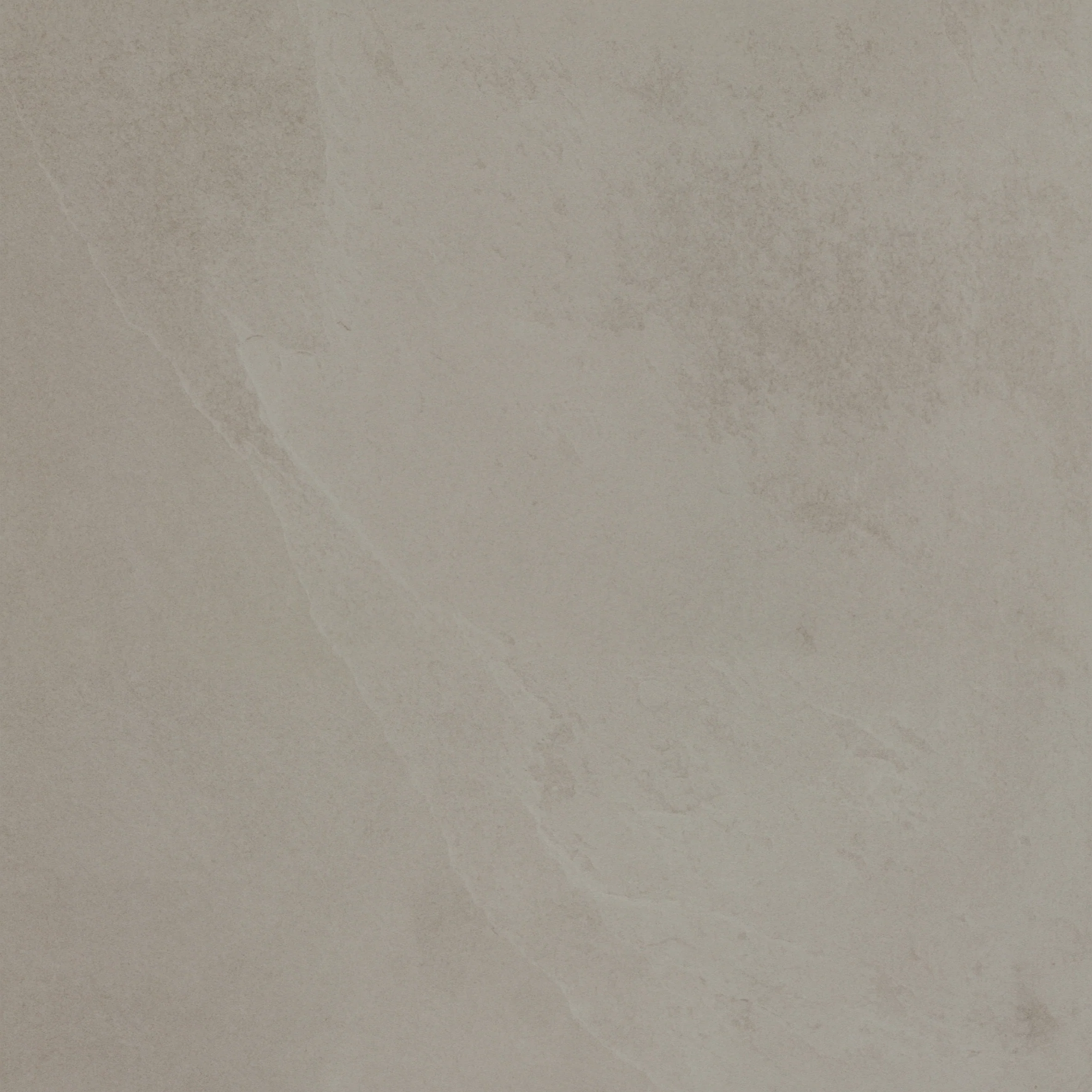 Gentle Stone Ivory -  Mat
