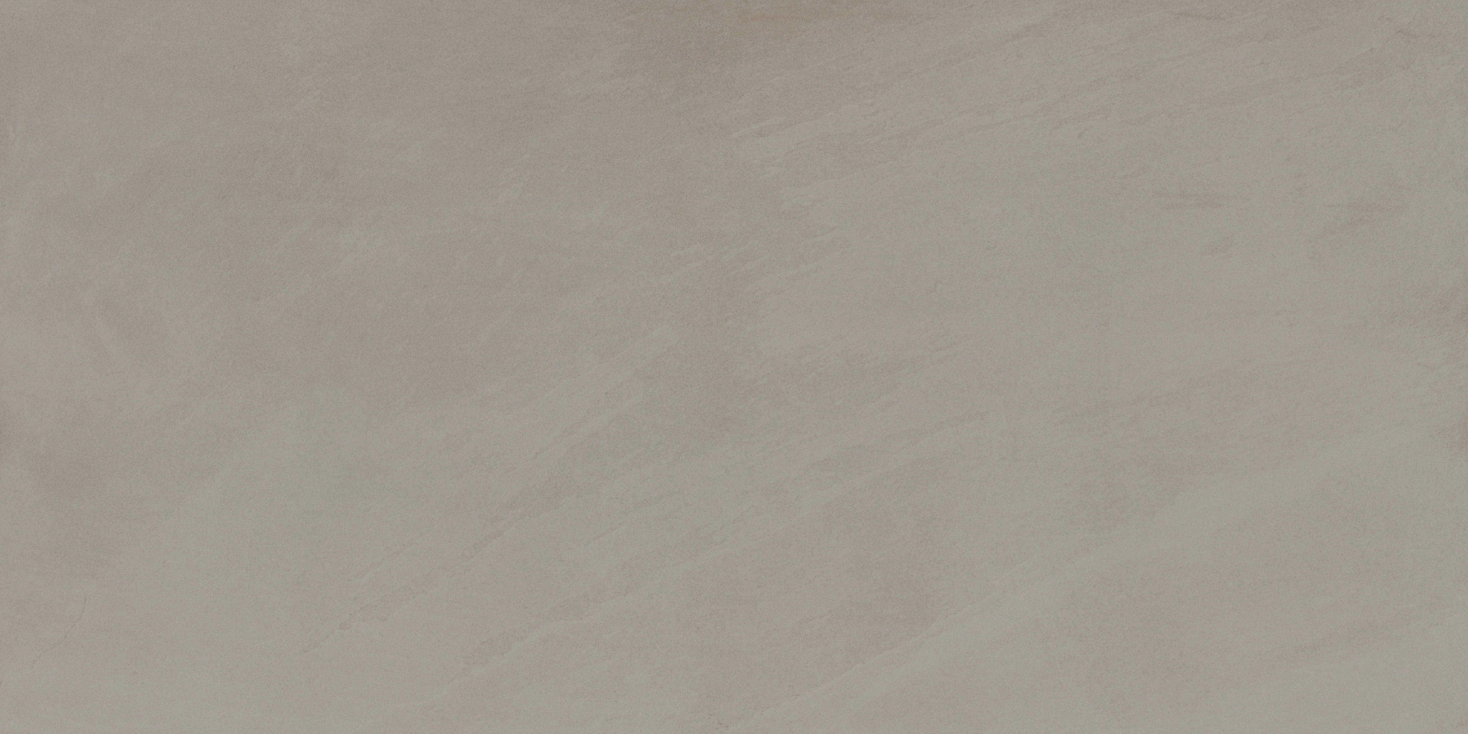 Gentle Stone Ivory -  Mat