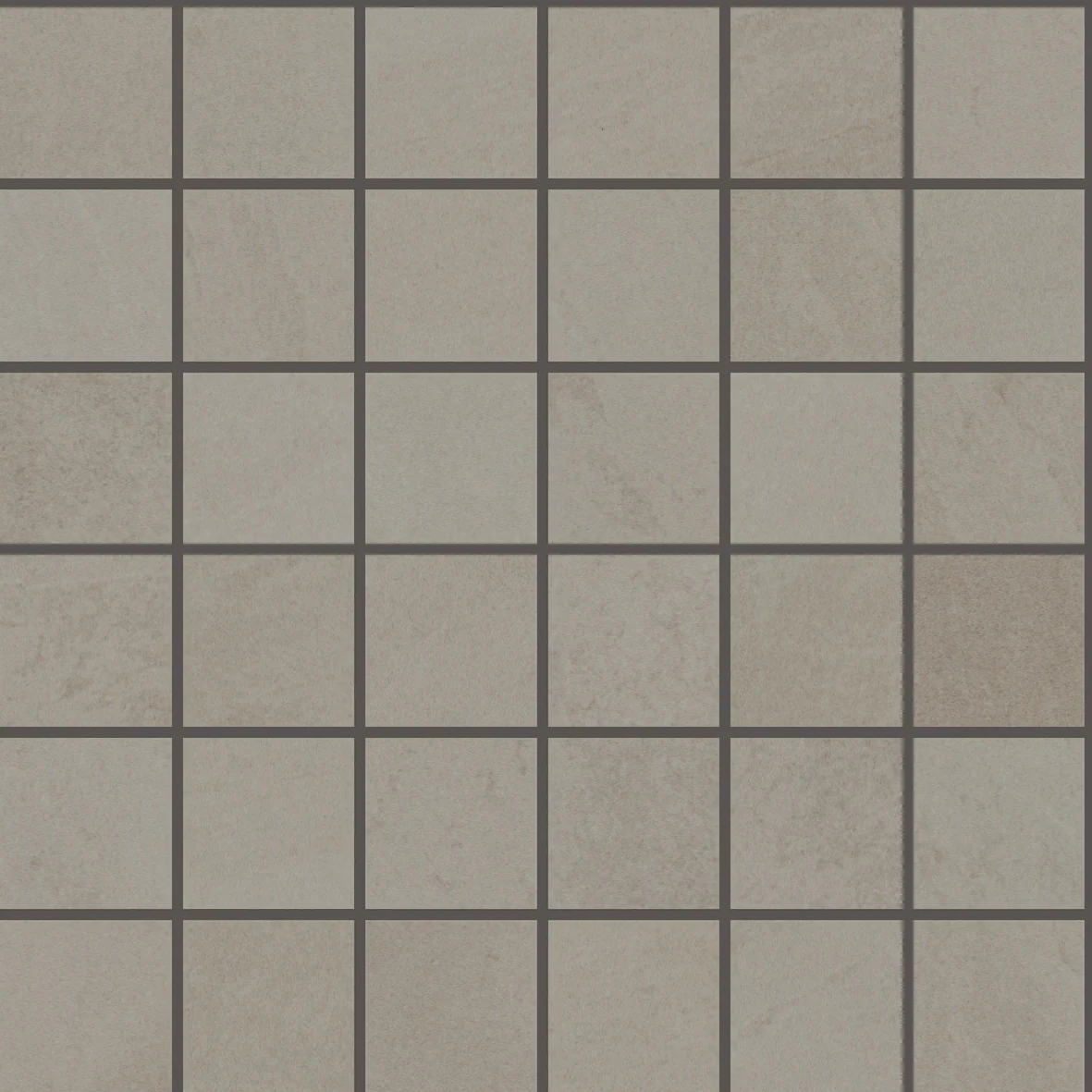 Gentle Stone Ivory -  Mat