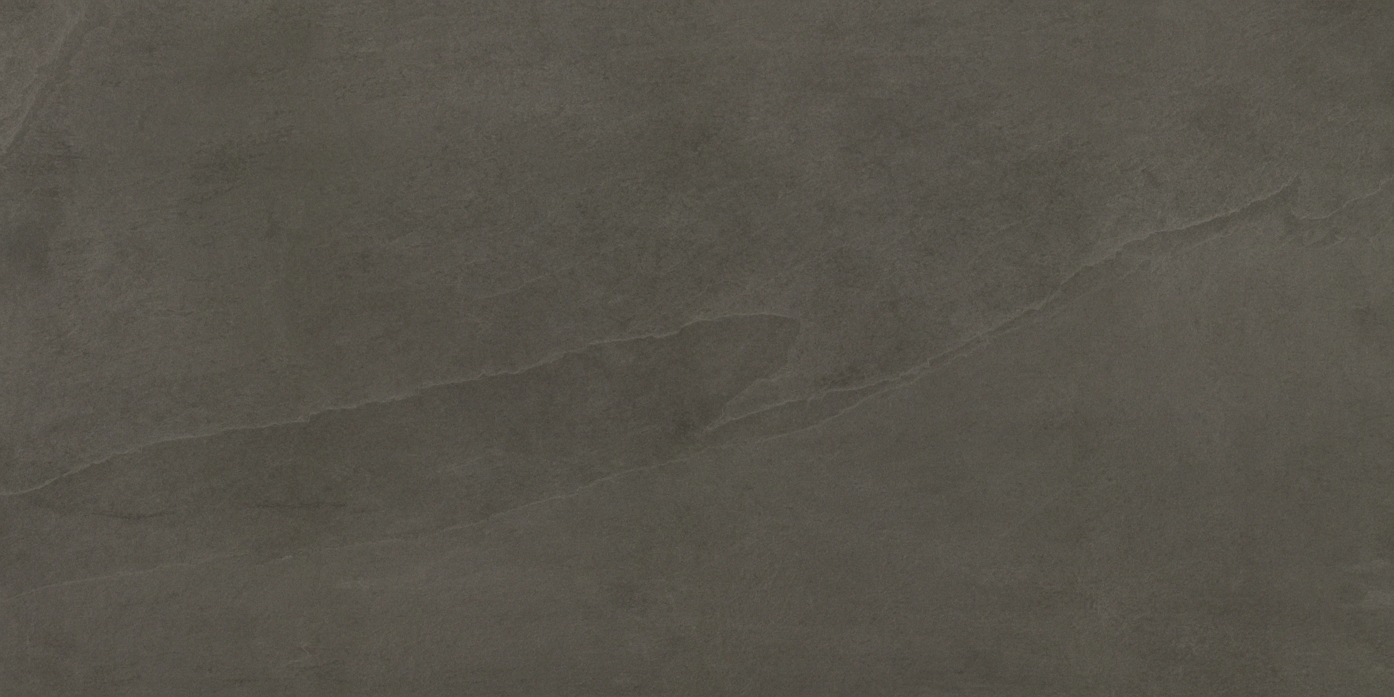 Gentle Stone Mink -  Mat