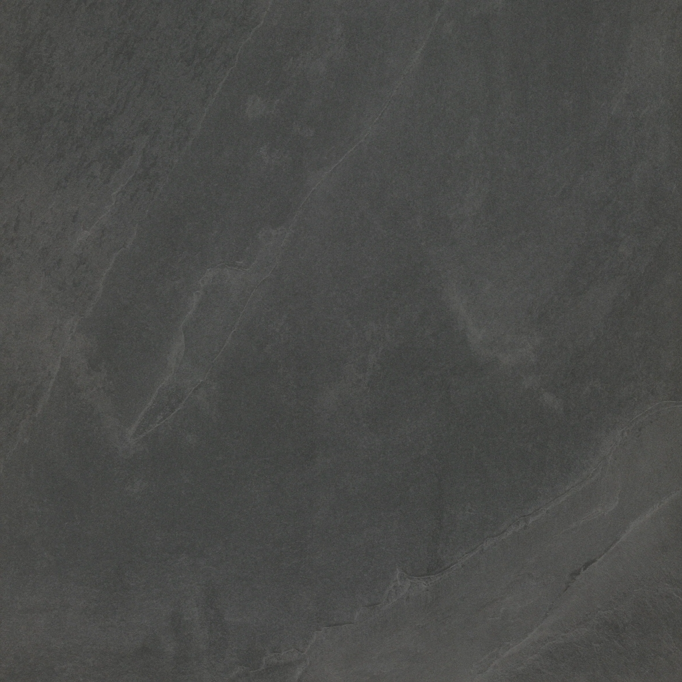 Gentle Stone Mud -  Mat