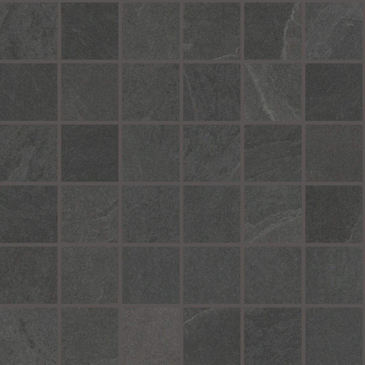 Gentle Stone Mud -  Mat