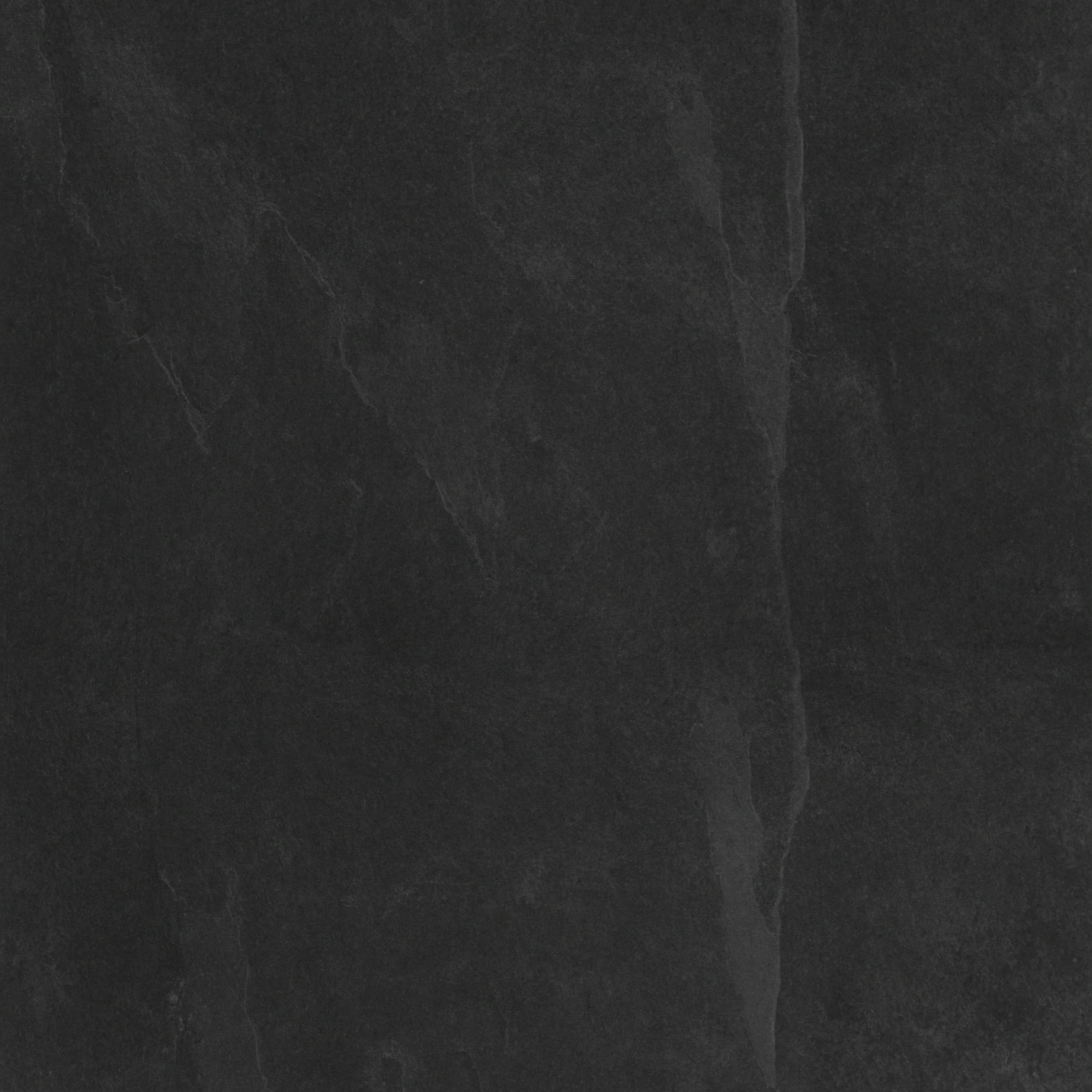 Gentle Stone Black -  Mat