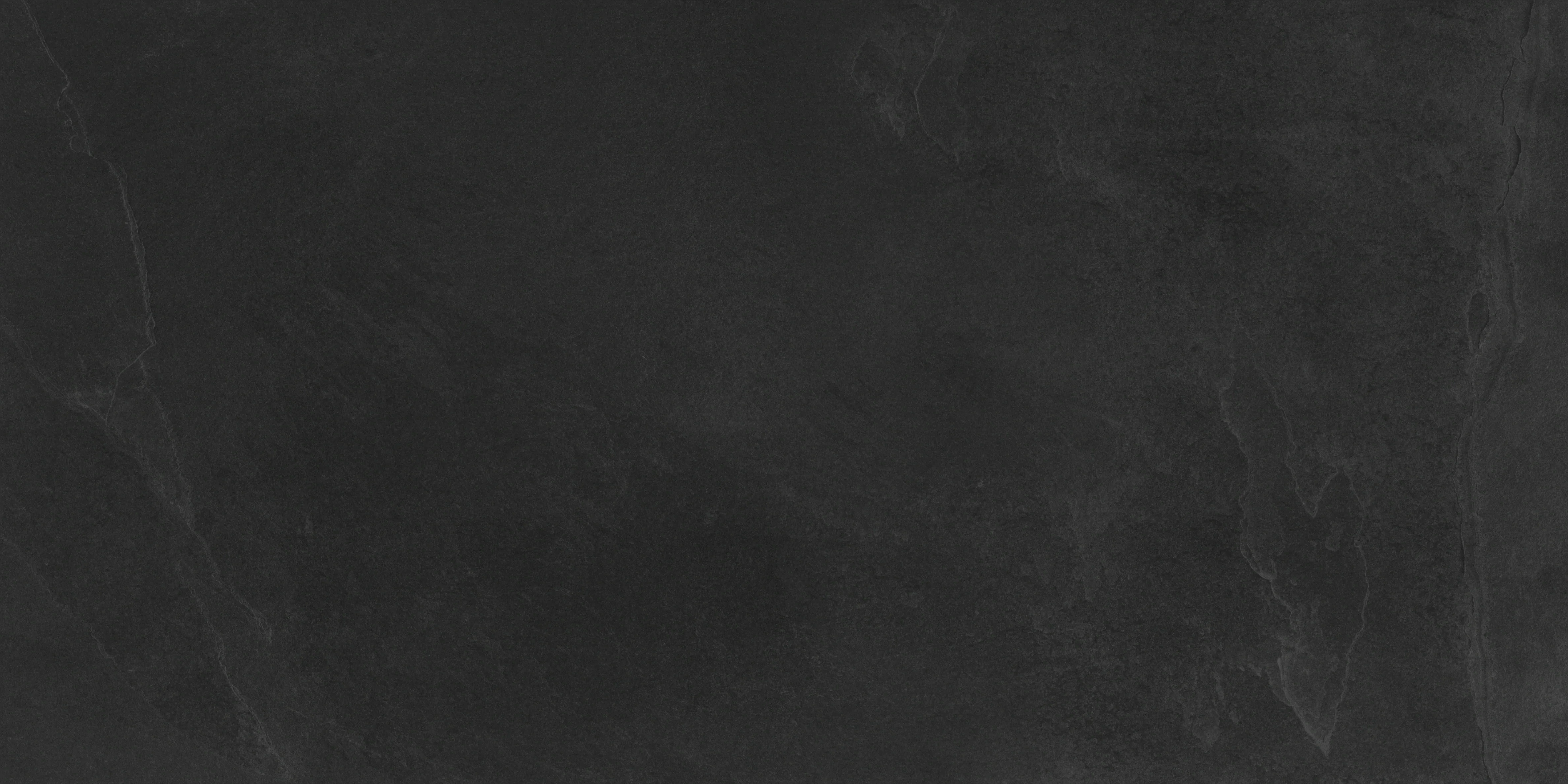 Gentle Stone Black -  Mat
