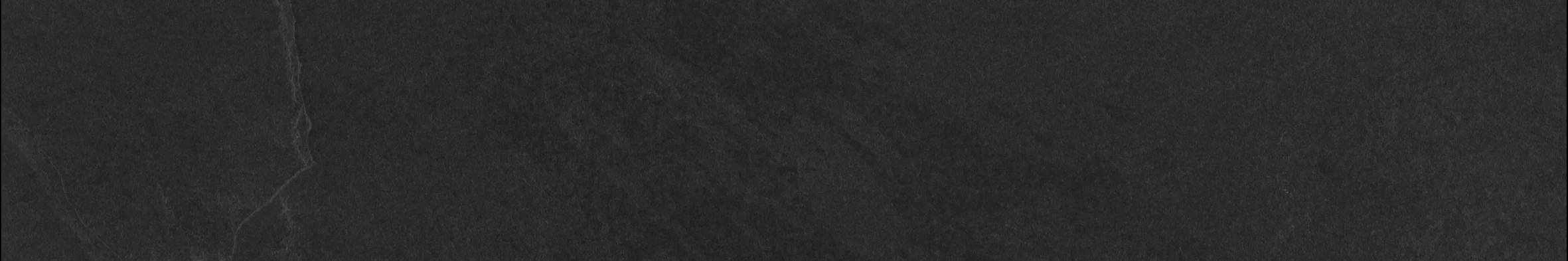 Gentle Stone Black -  Mat