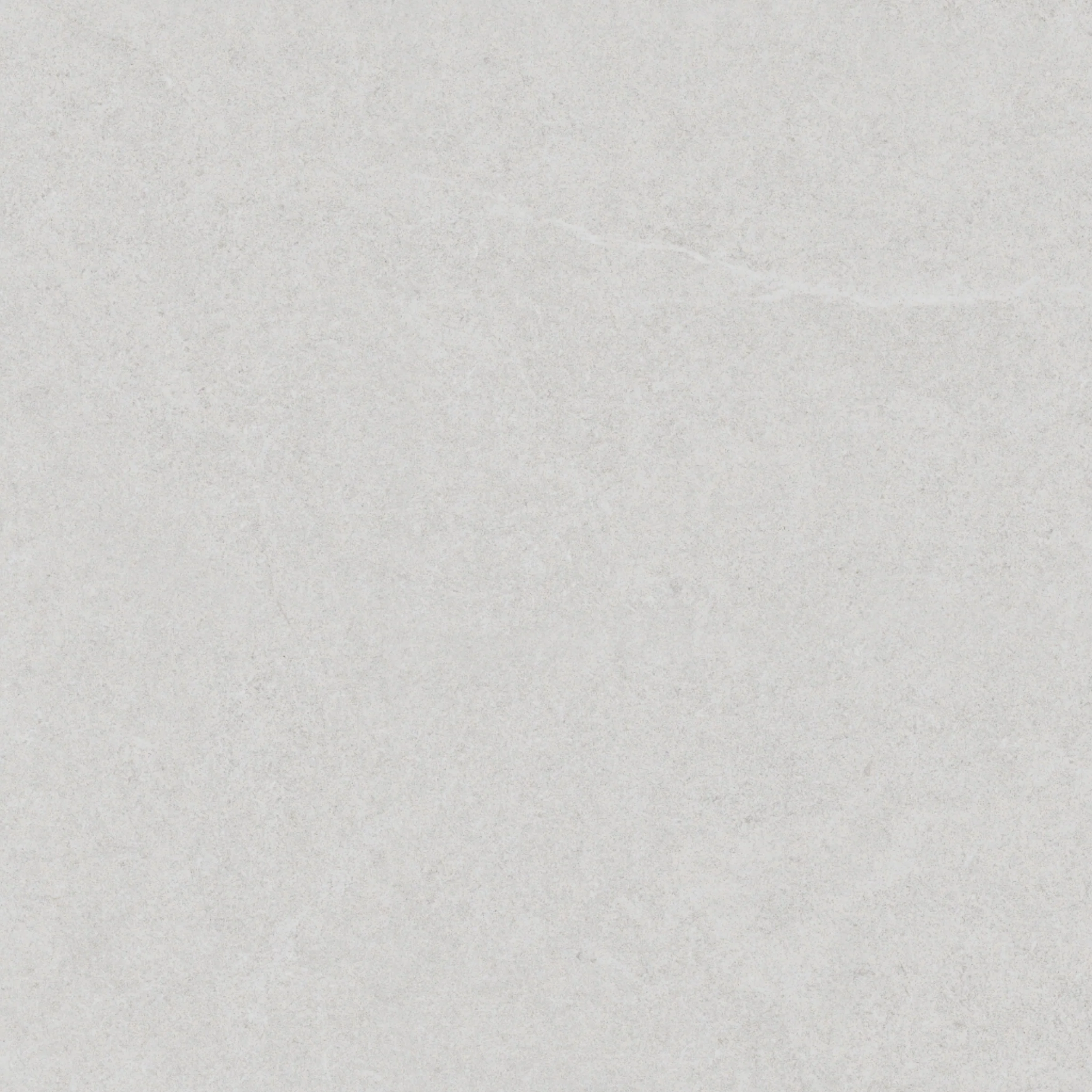 Limestone Blanc -  Mat