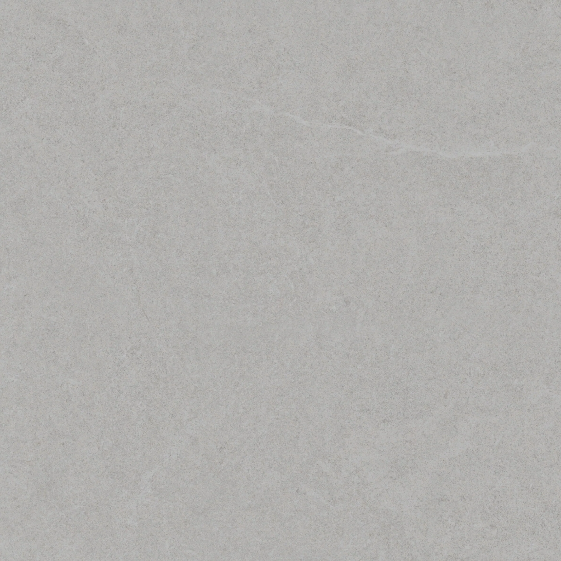 Limestone Blanc -  Mat - Image 3