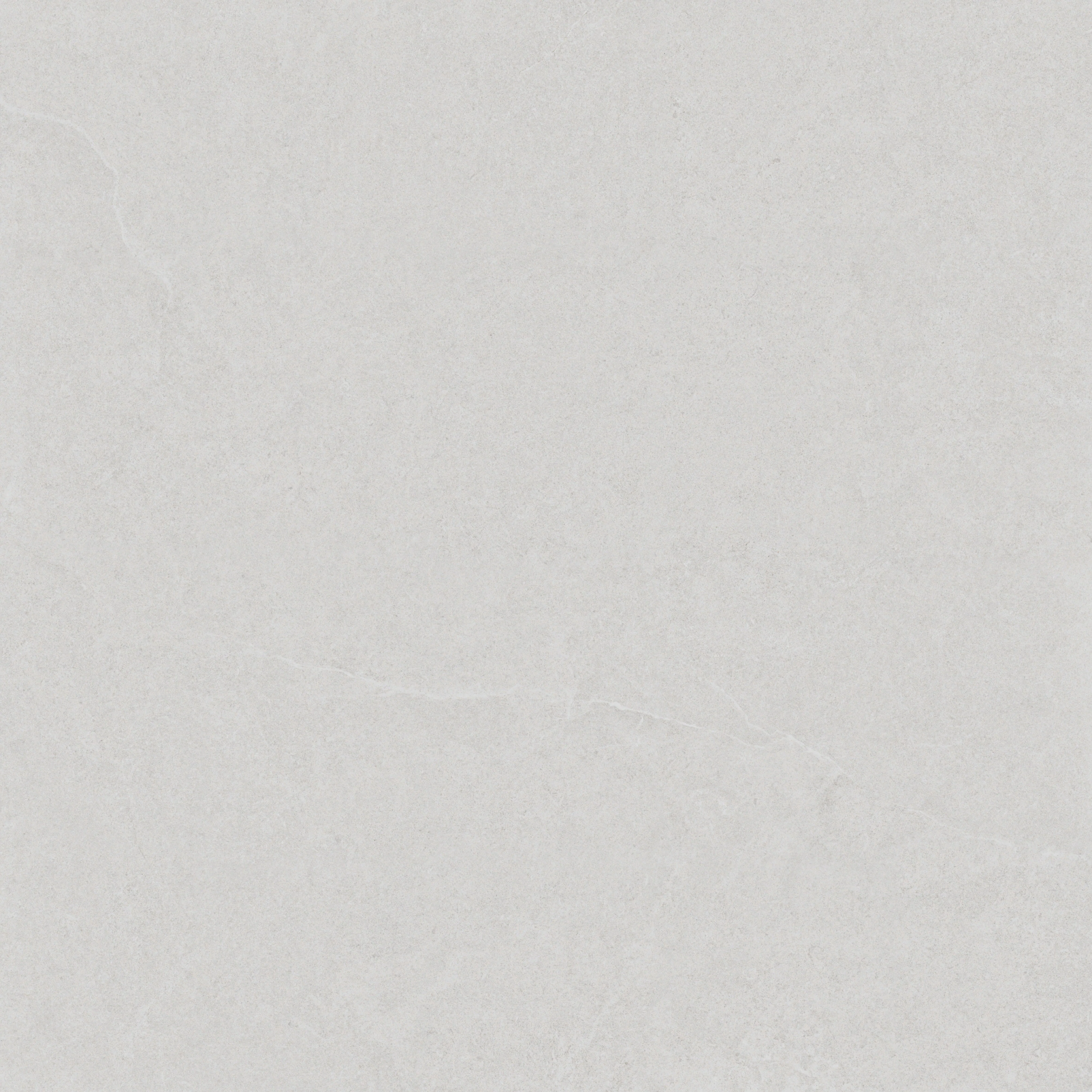 Limestone Blanc -  Mat