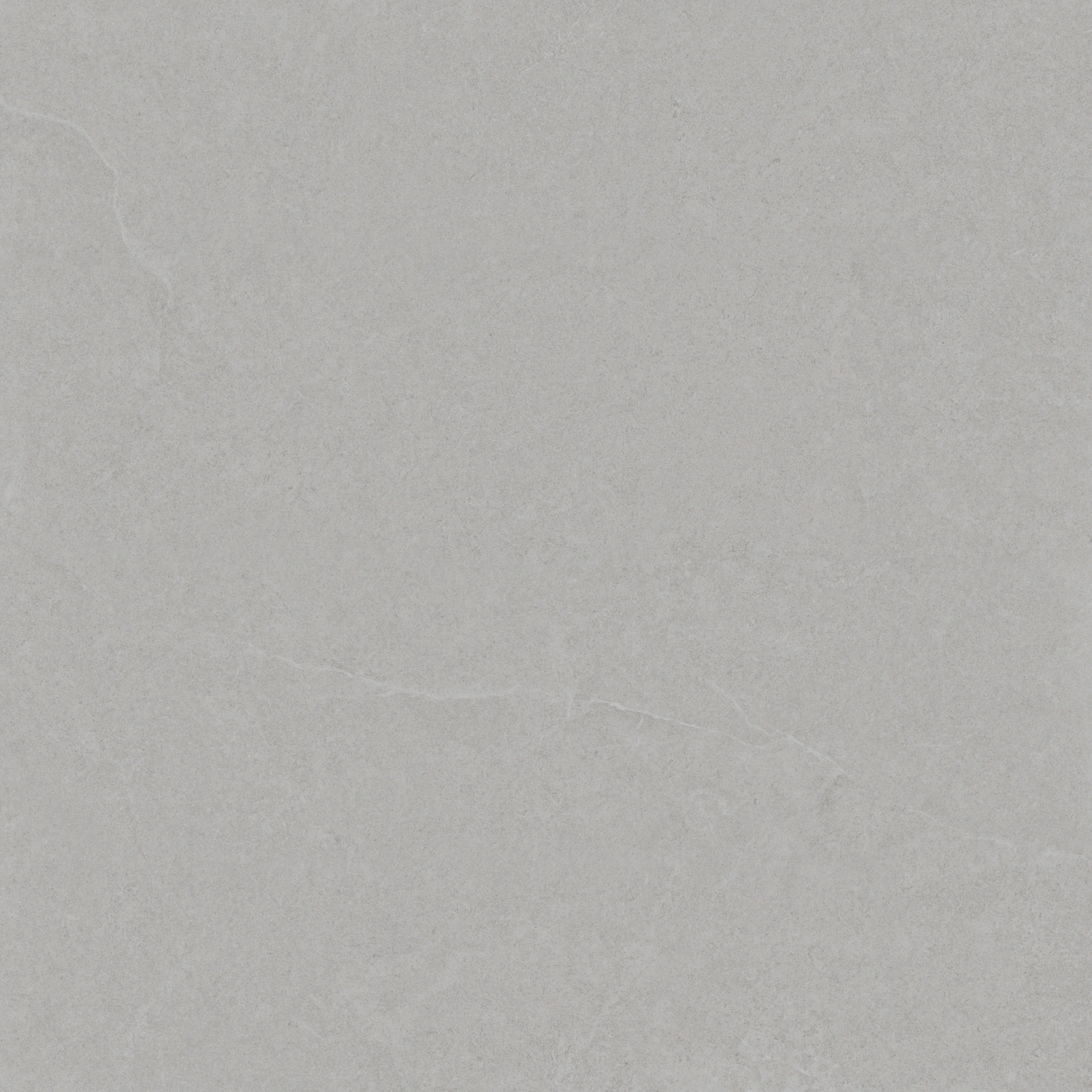 Limestone Blanc -  Mat - Image 3