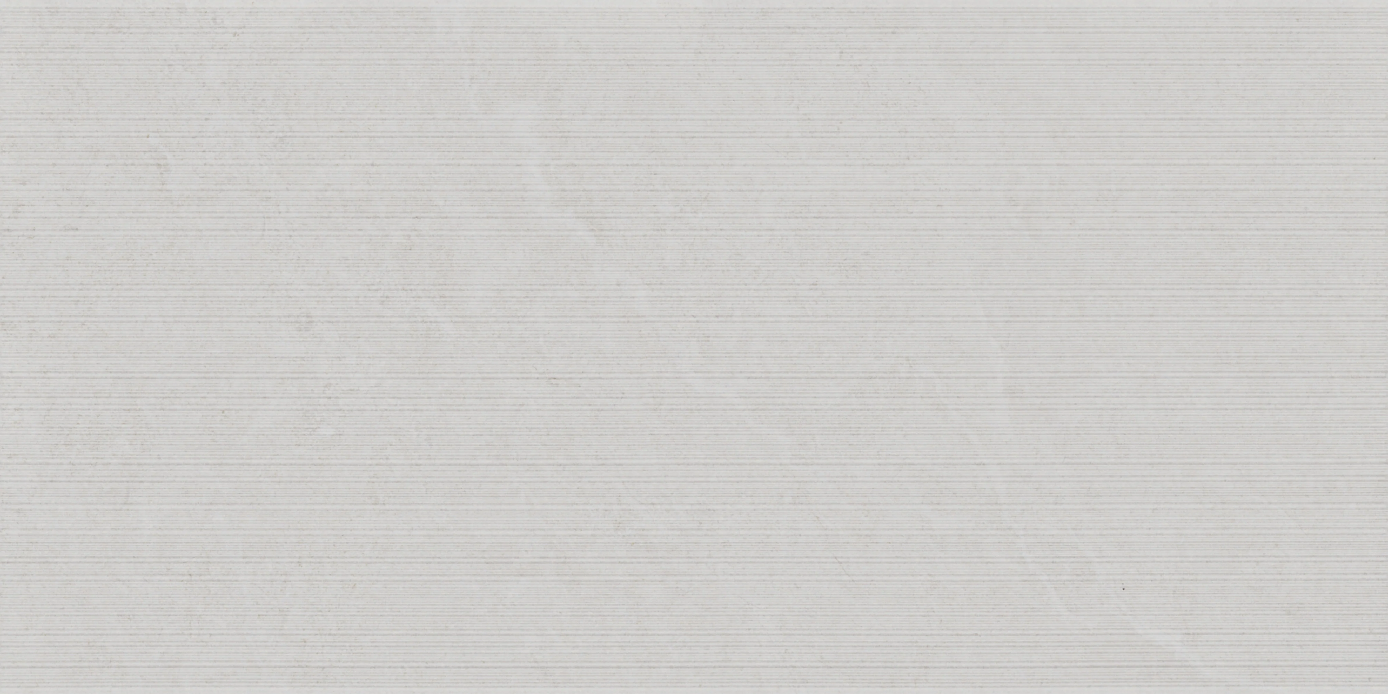 Limestone Blanc -  Mat