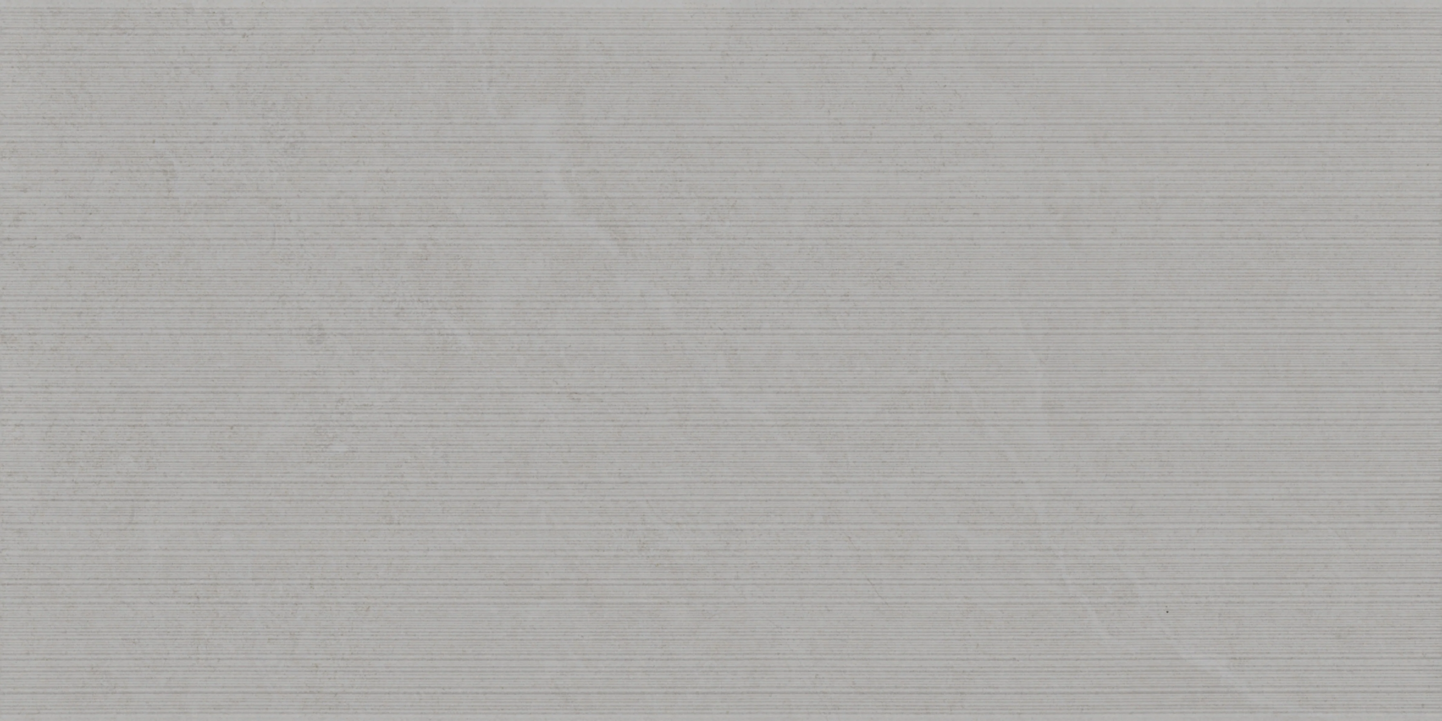 Limestone Blanc -  Mat - Image 3