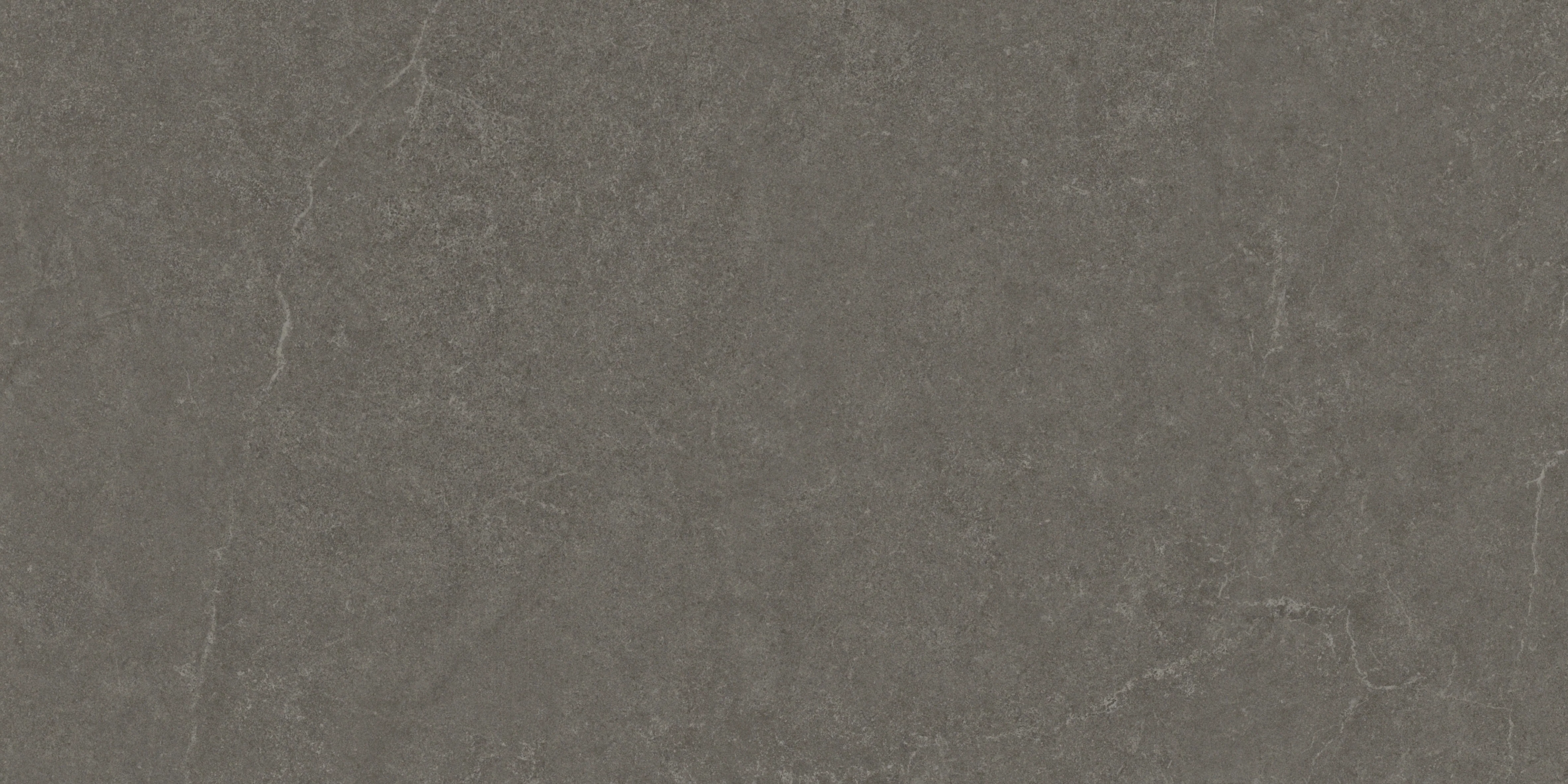 Limestone Taupe -  Mat
