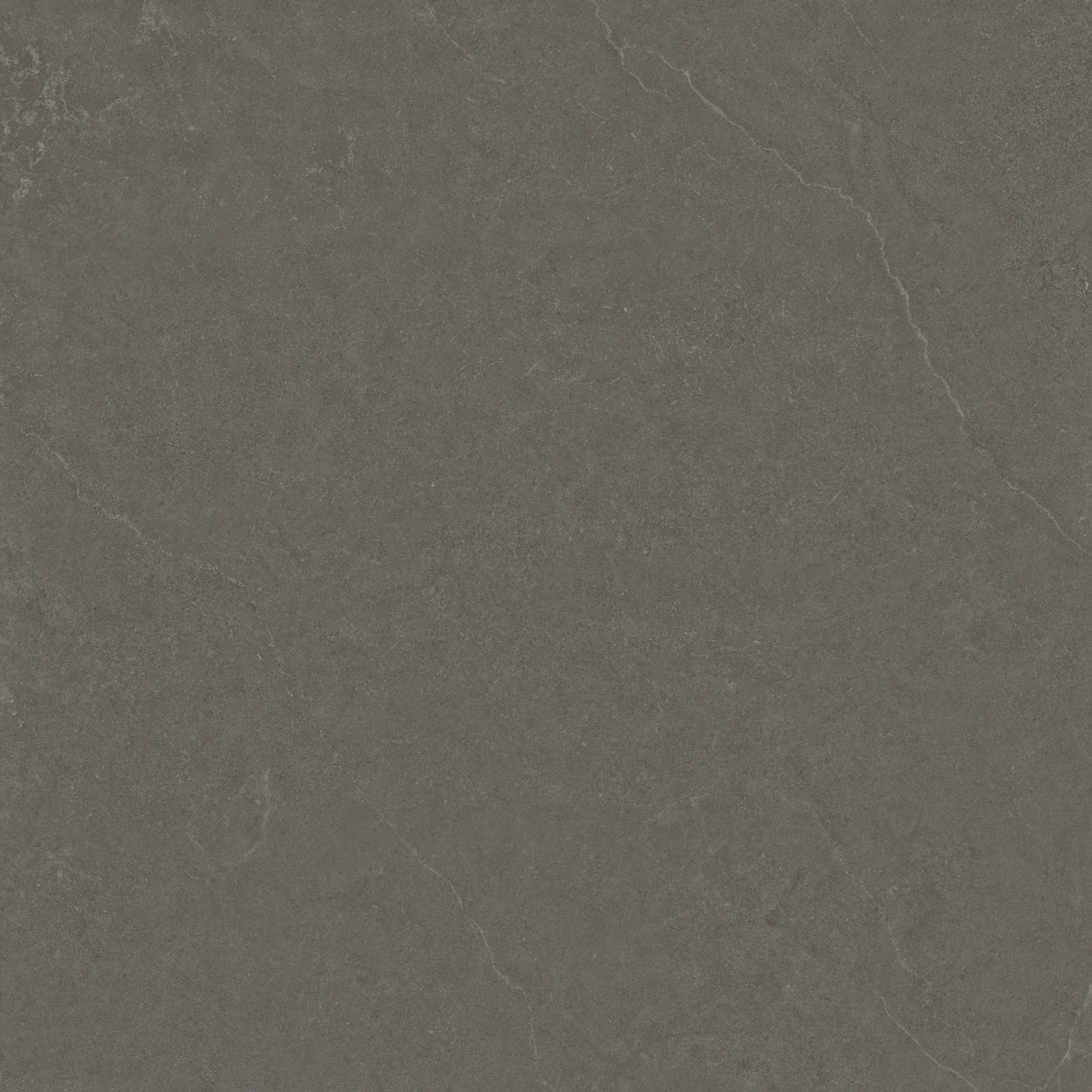 Limestone Taupe -  Mat