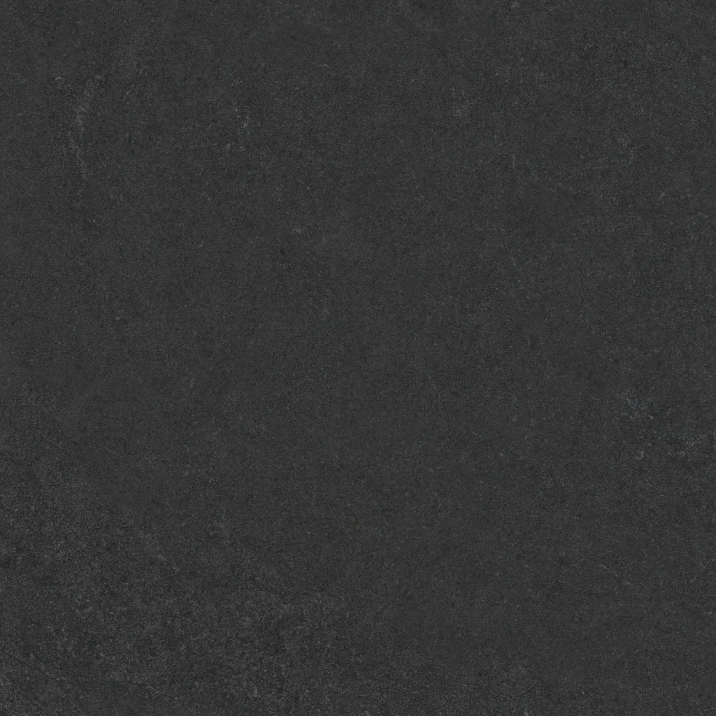 Limestone Dark -  Mat