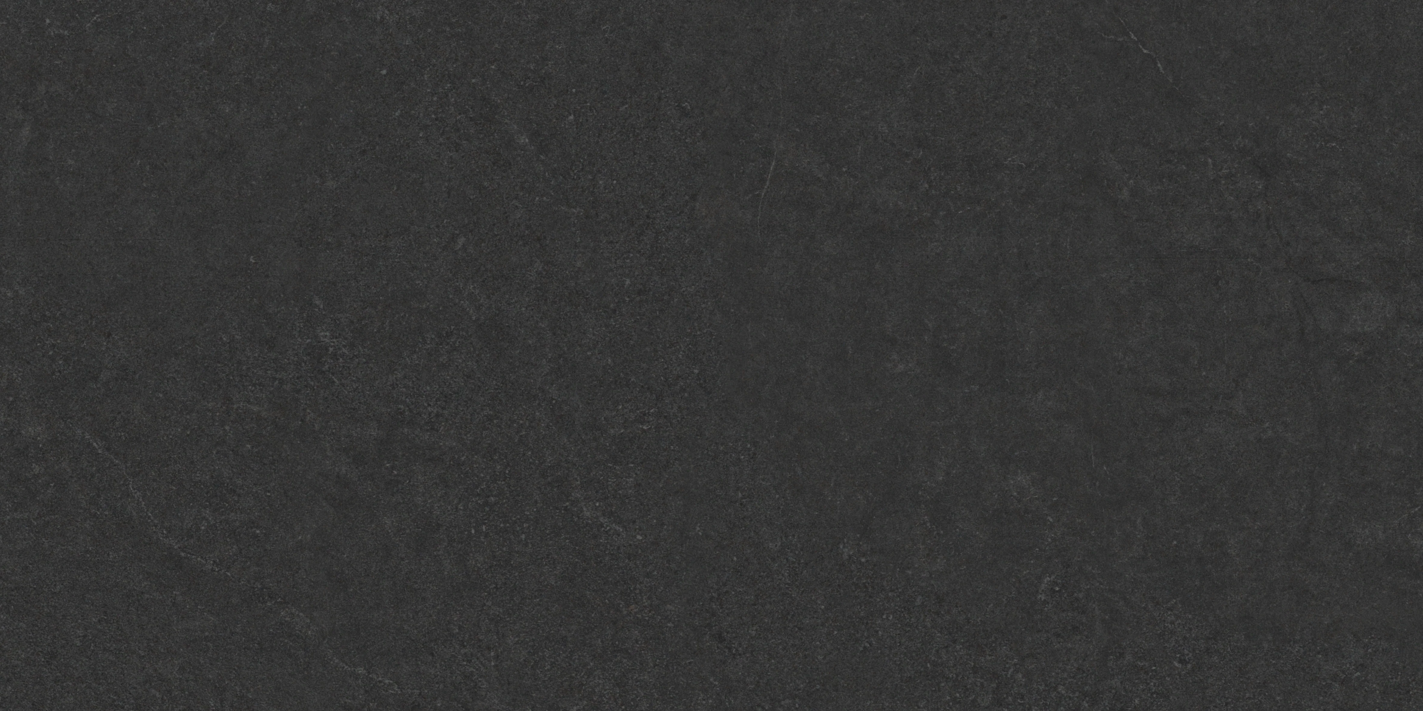 Limestone Dark -  Mat