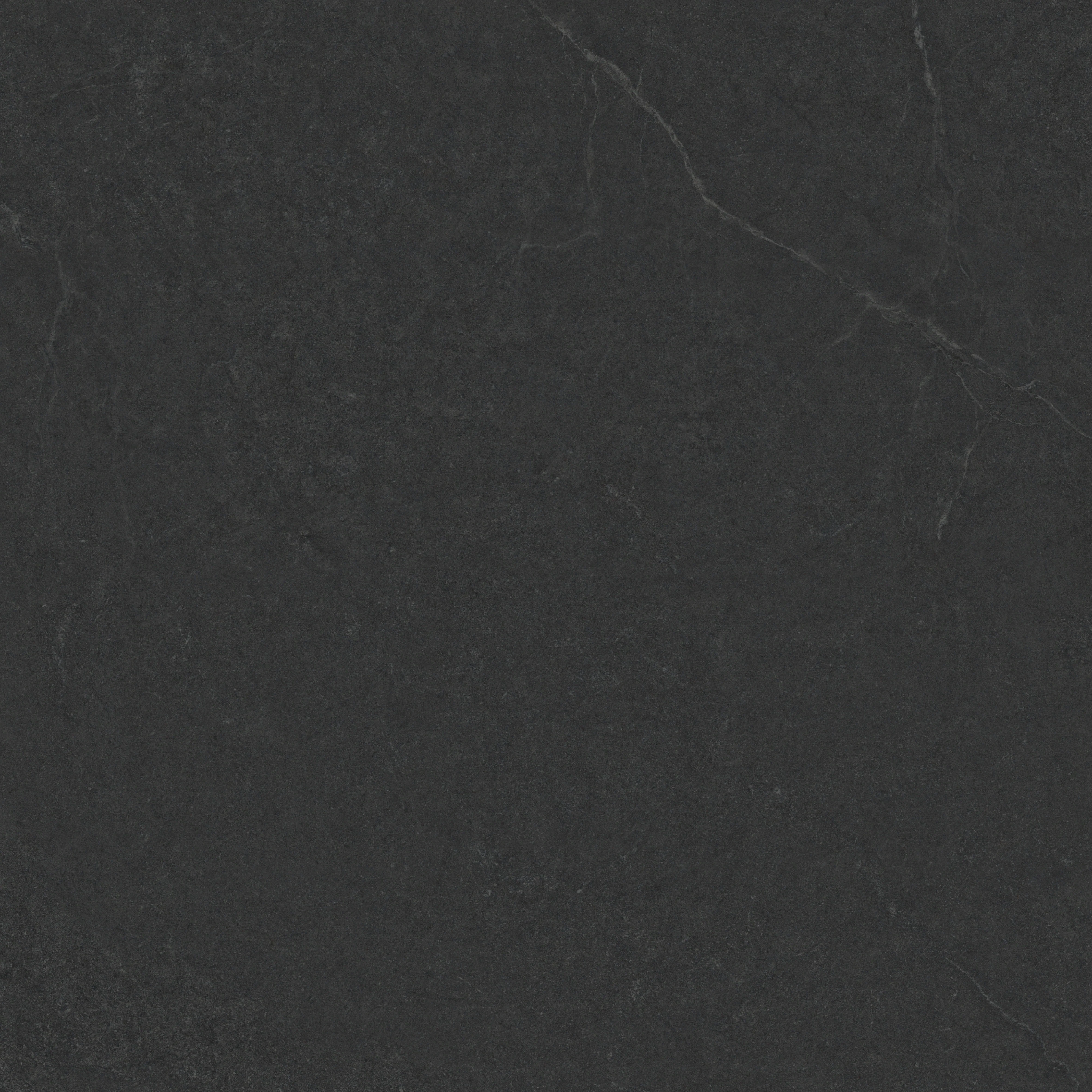 Limestone Dark -  Mat
