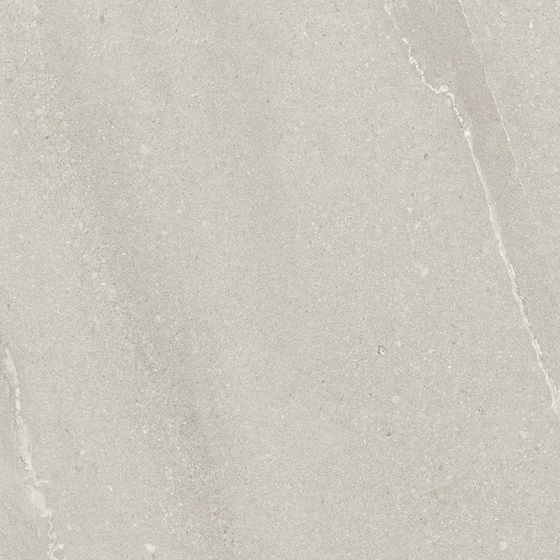 DOCKS GREY